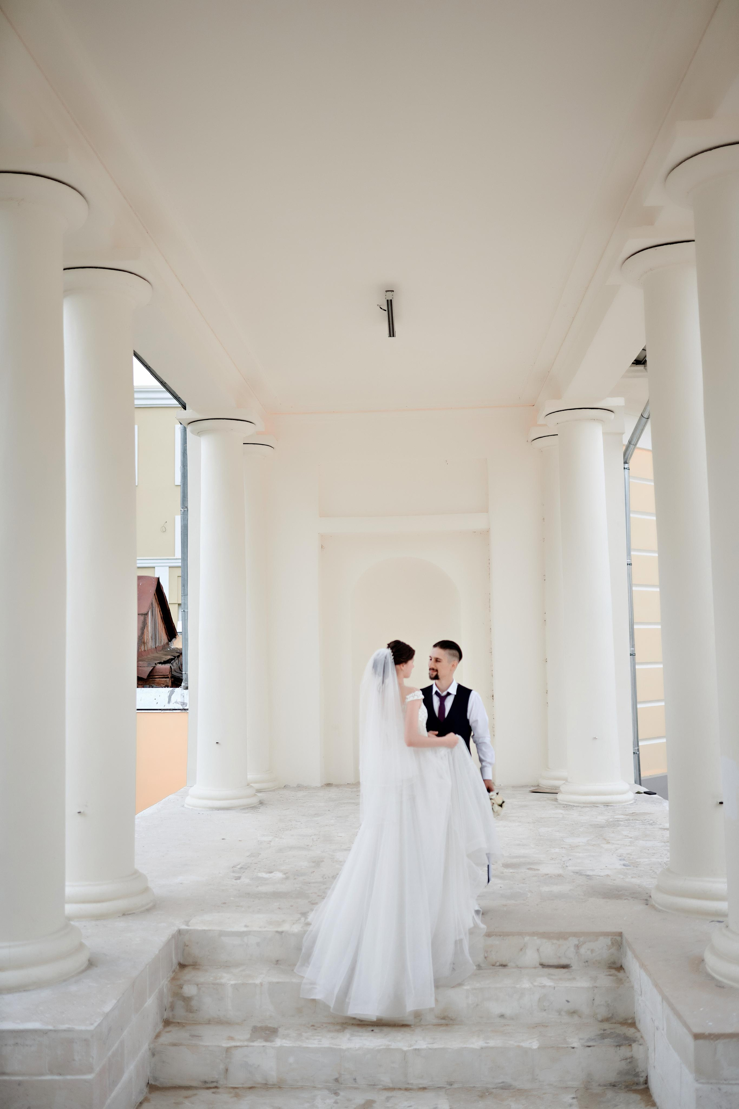 Сердце хочет того, чего хочет. Нет никакой логики в таких вещах. Фотограф Меняйло Евгений. Свадьба. Портрет. Репортаж. Семья. Контент