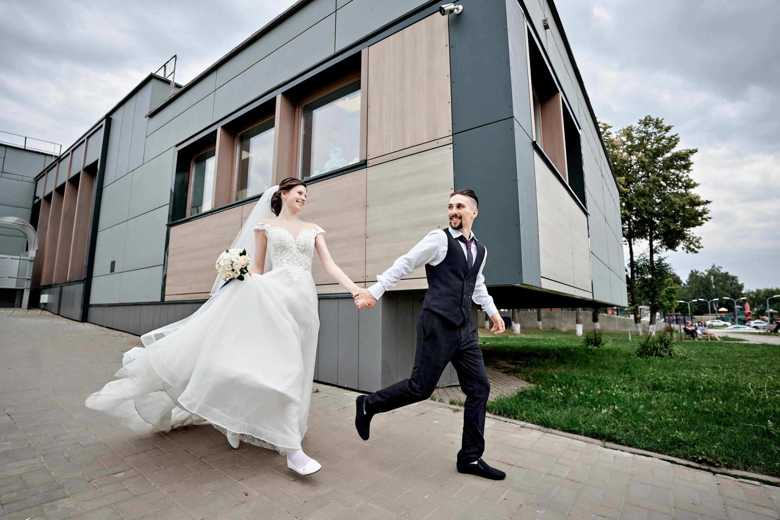 Сердце хочет того, чего хочет. Нет никакой логики в таких вещах. Фотограф Меняйло Евгений. Свадьба. Портрет. Репортаж. Семья. Контент