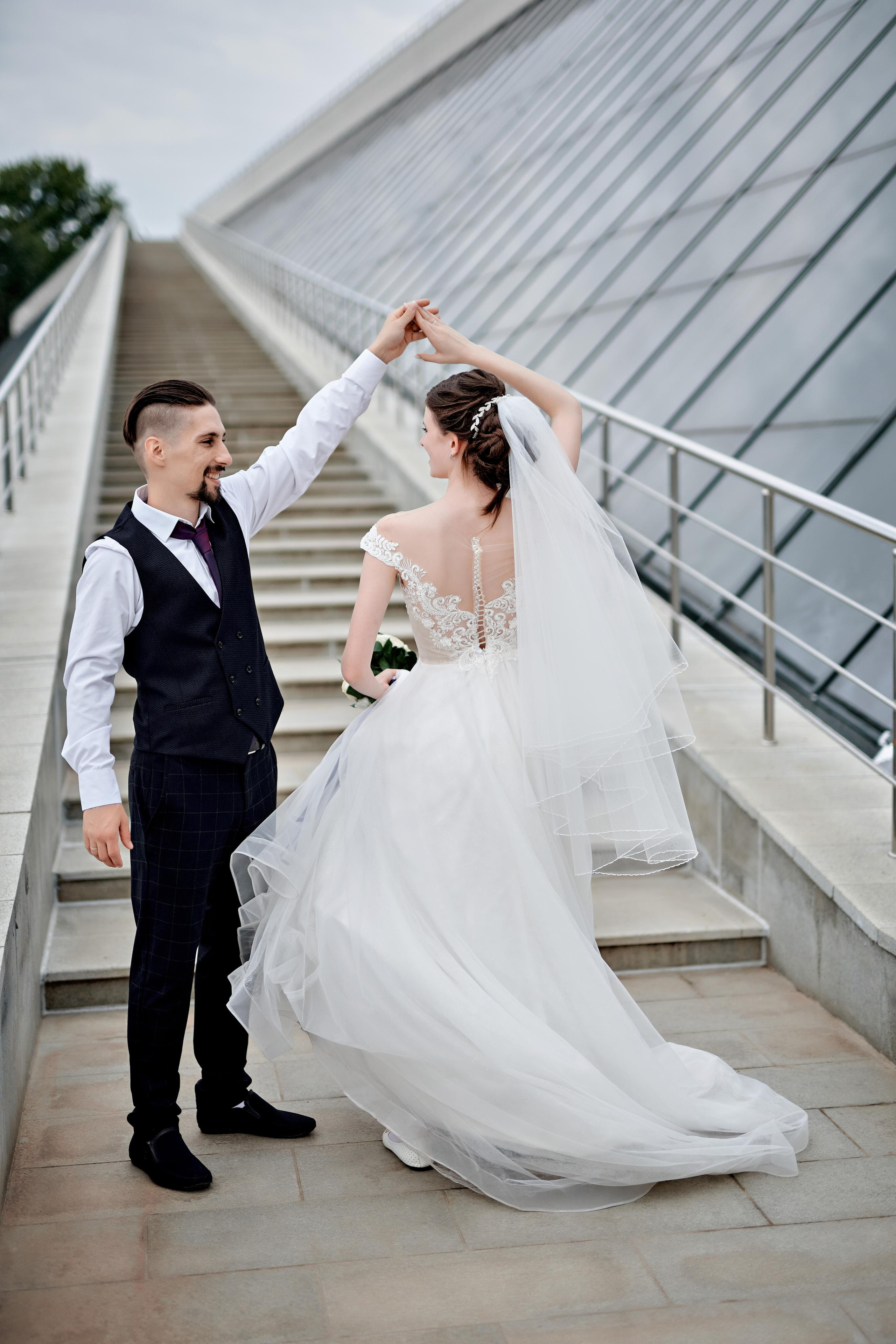 Сердце хочет того, чего хочет. Нет никакой логики в таких вещах. Фотограф Меняйло Евгений. Свадьба. Портрет. Репортаж. Семья. Контент