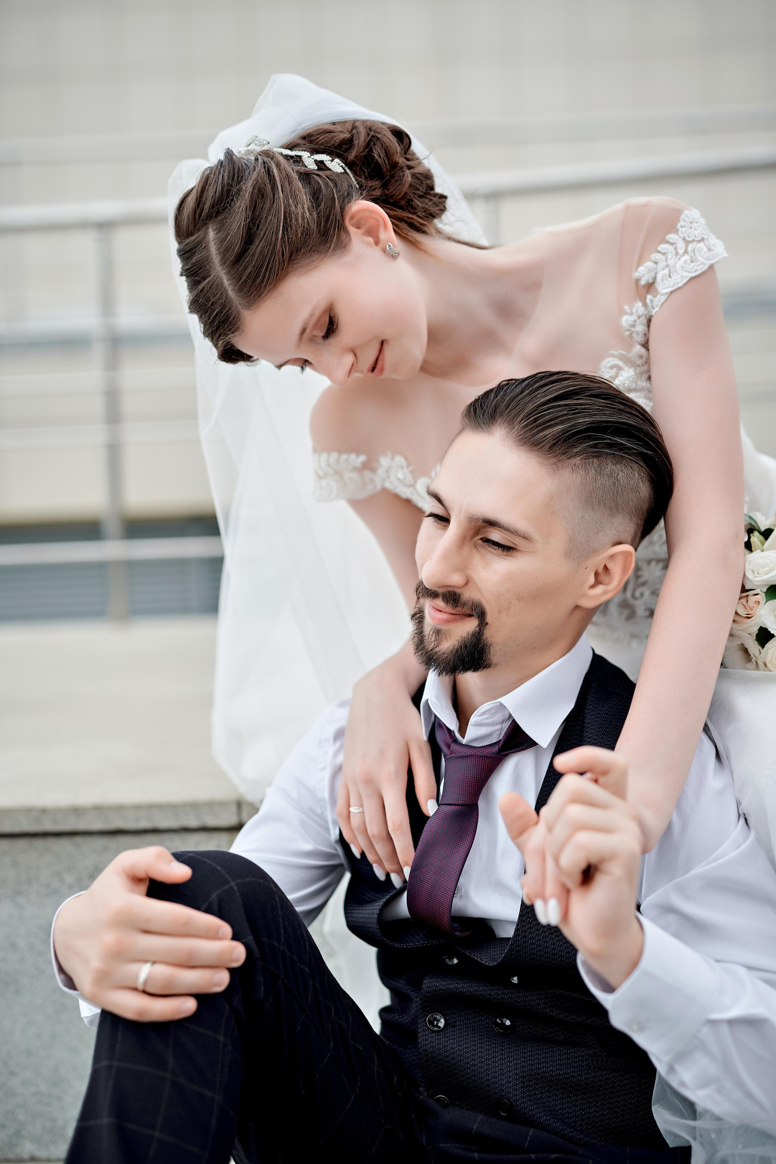 Сердце хочет того, чего хочет. Нет никакой логики в таких вещах. Фотограф Меняйло Евгений. Свадьба. Портрет. Репортаж. Семья. Контент