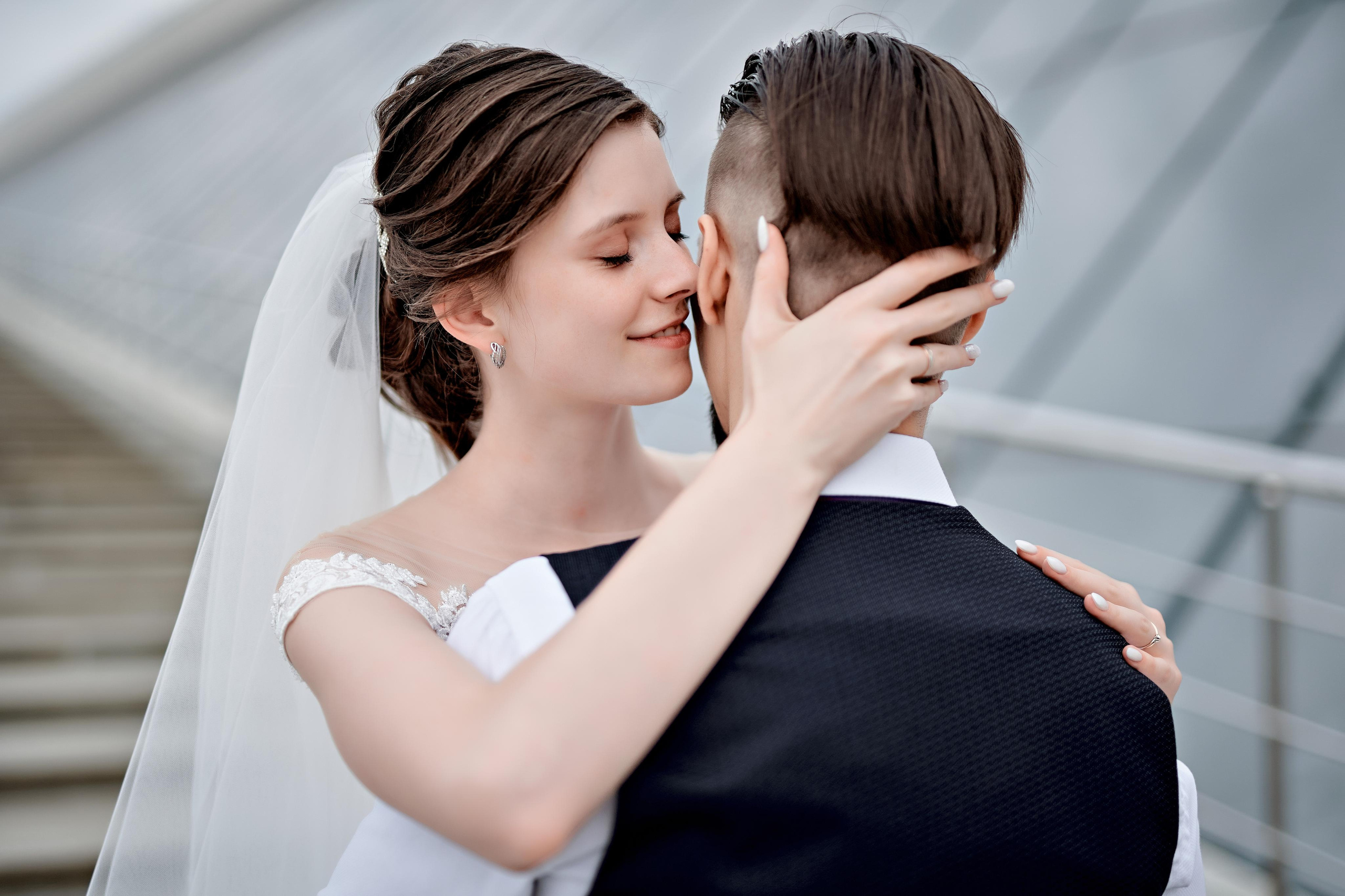 Сердце хочет того, чего хочет. Нет никакой логики в таких вещах. Фотограф Меняйло Евгений. Свадьба. Портрет. Репортаж. Семья. Контент