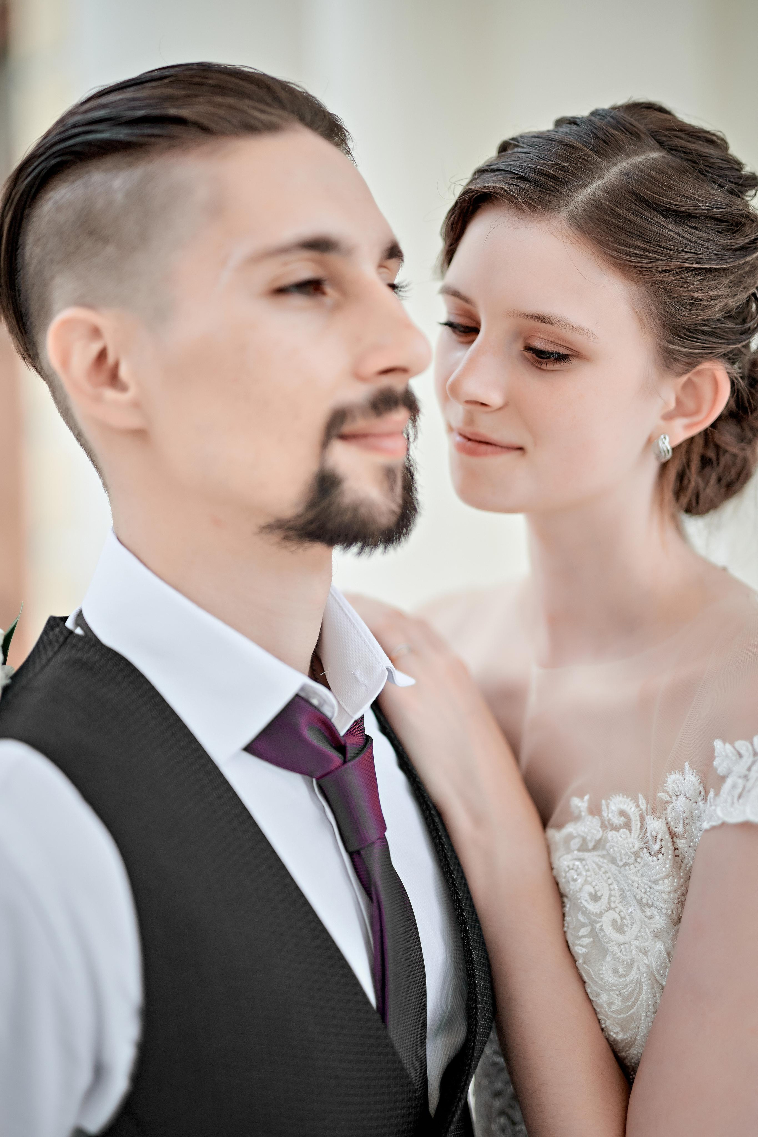 Сердце хочет того, чего хочет. Нет никакой логики в таких вещах. Фотограф Меняйло Евгений. Свадьба. Портрет. Репортаж. Семья. Контент