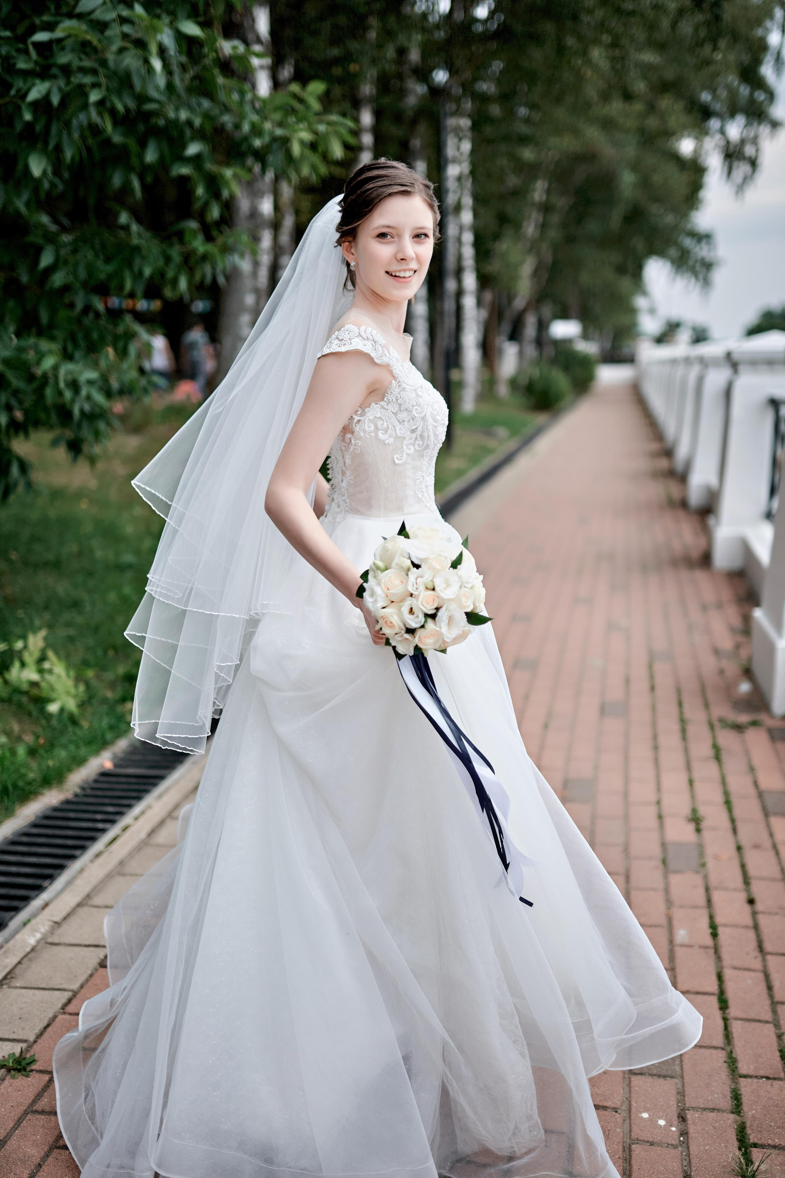 Сердце хочет того, чего хочет. Нет никакой логики в таких вещах. Фотограф Меняйло Евгений. Свадьба. Портрет. Репортаж. Семья. Контент