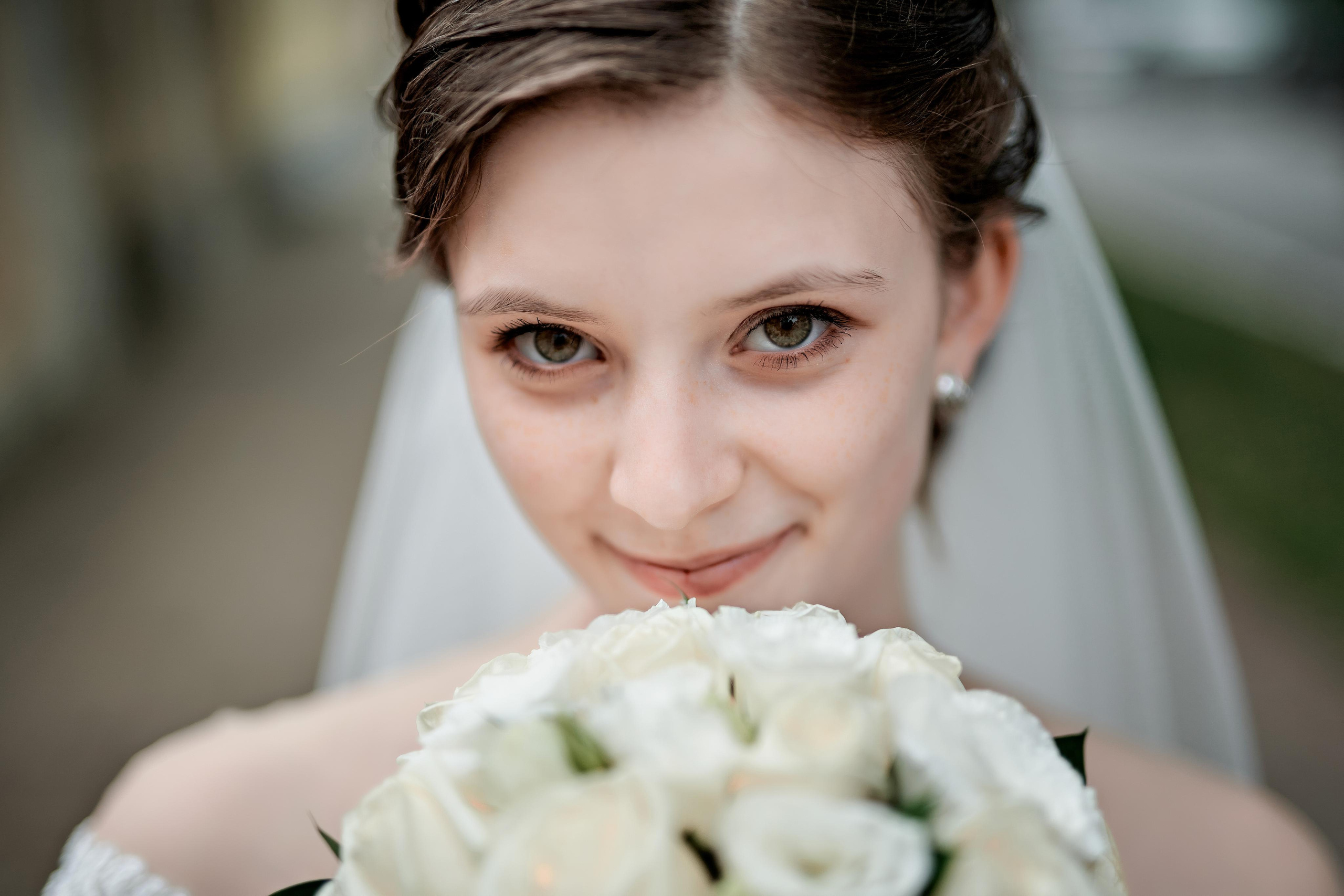 Сердце хочет того, чего хочет. Нет никакой логики в таких вещах. Фотограф Меняйло Евгений. Свадьба. Портрет. Репортаж. Семья. Контент