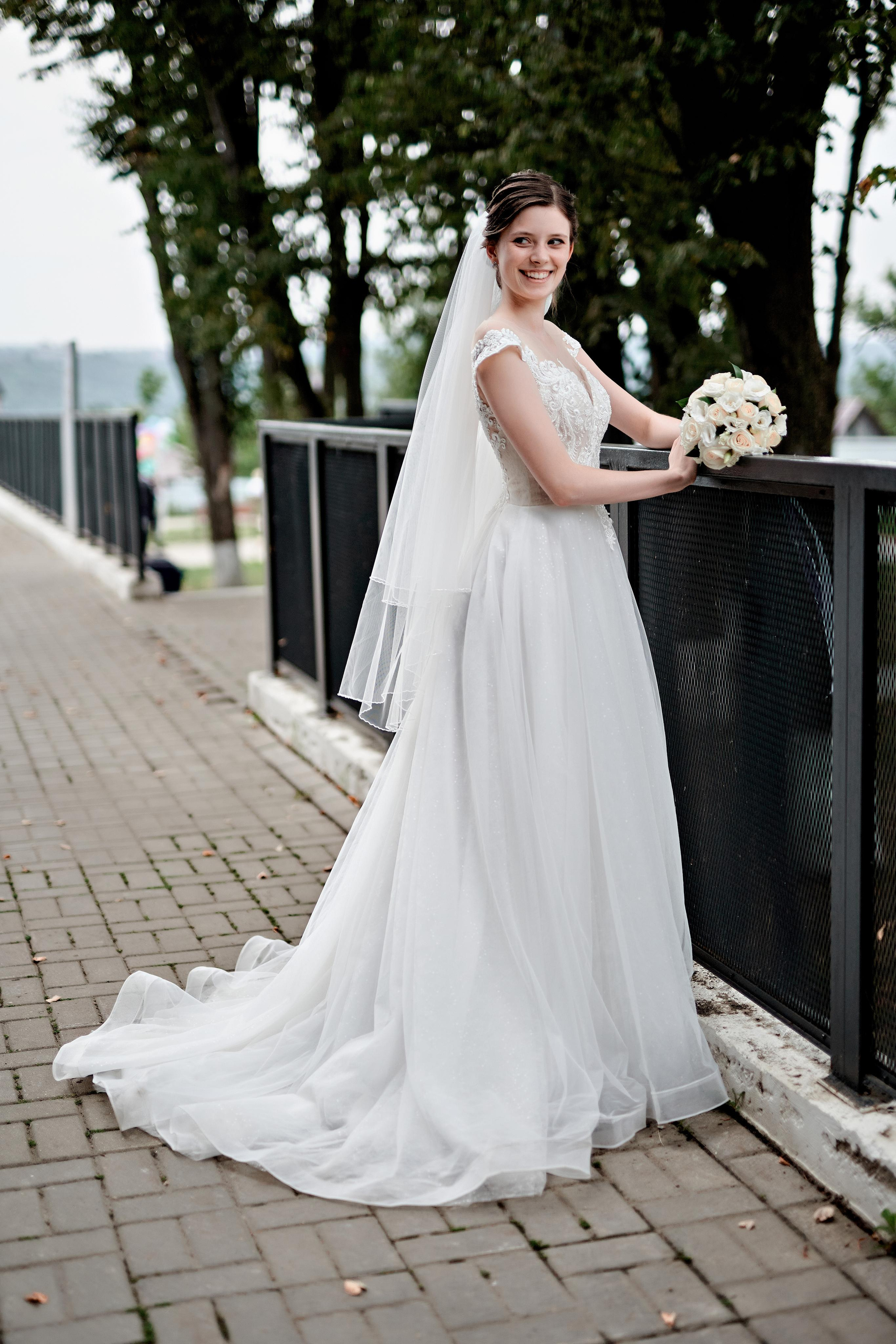 Сердце хочет того, чего хочет. Нет никакой логики в таких вещах. Фотограф Меняйло Евгений. Свадьба. Портрет. Репортаж. Семья. Контент