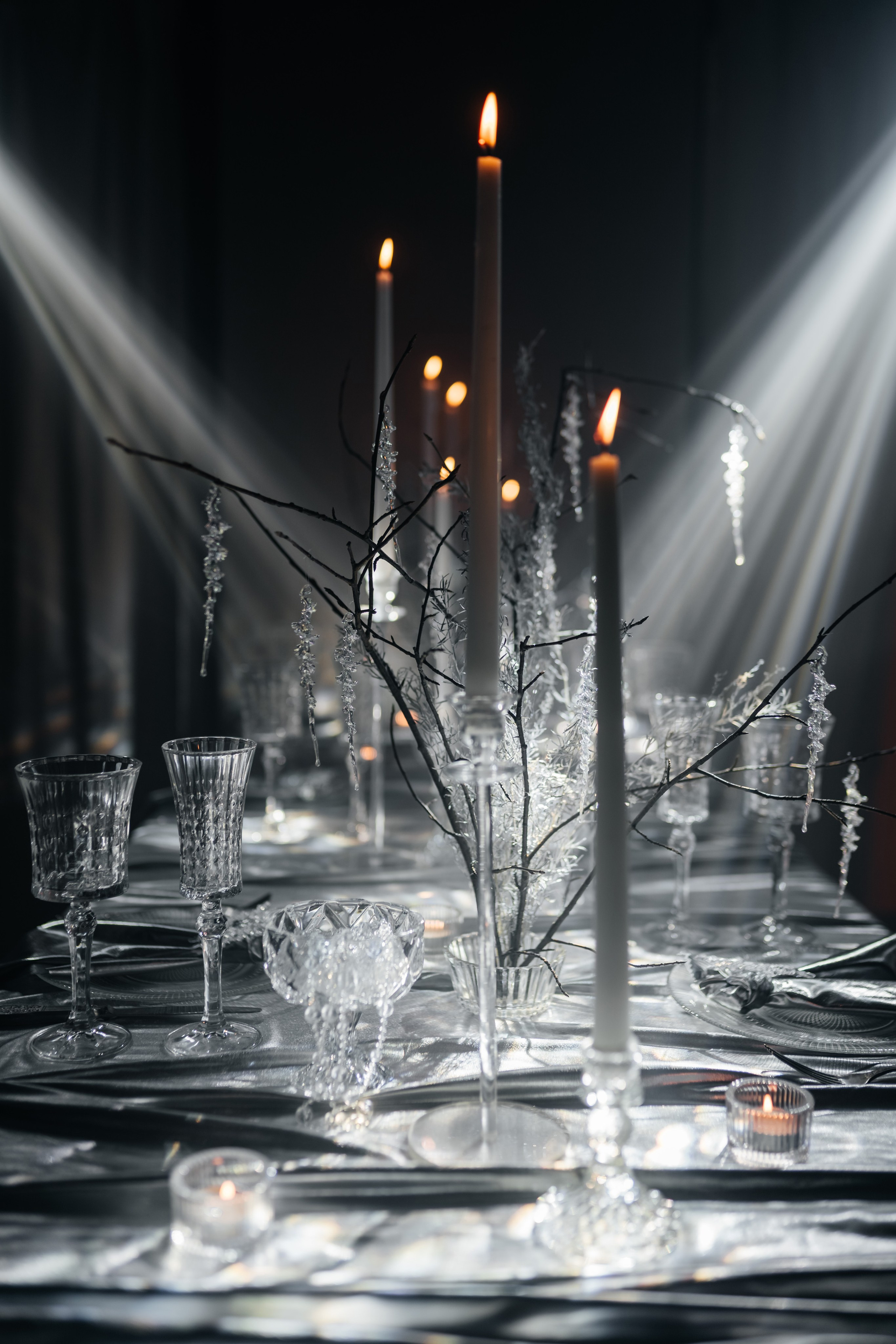 Павел и Анастасия. Gan media. Свадебные видео и фото в Барнауле. Антон Губанов