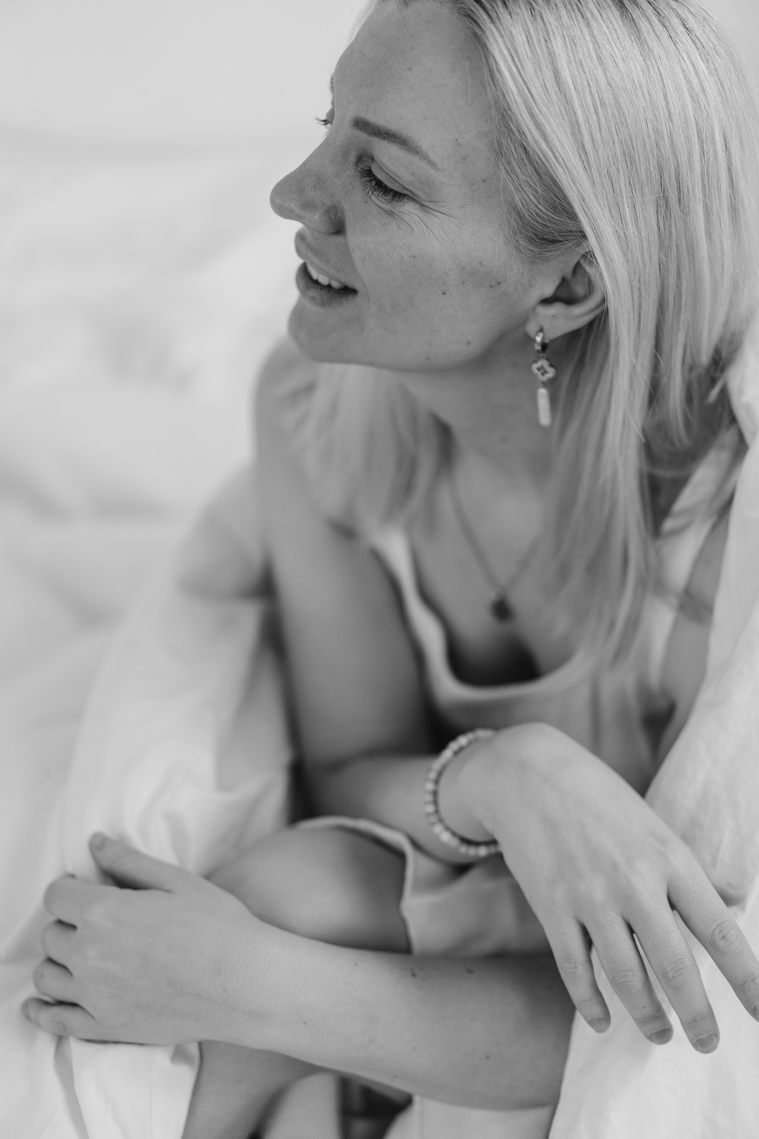 Таня. Фотограф в Москве Ирина Малахова