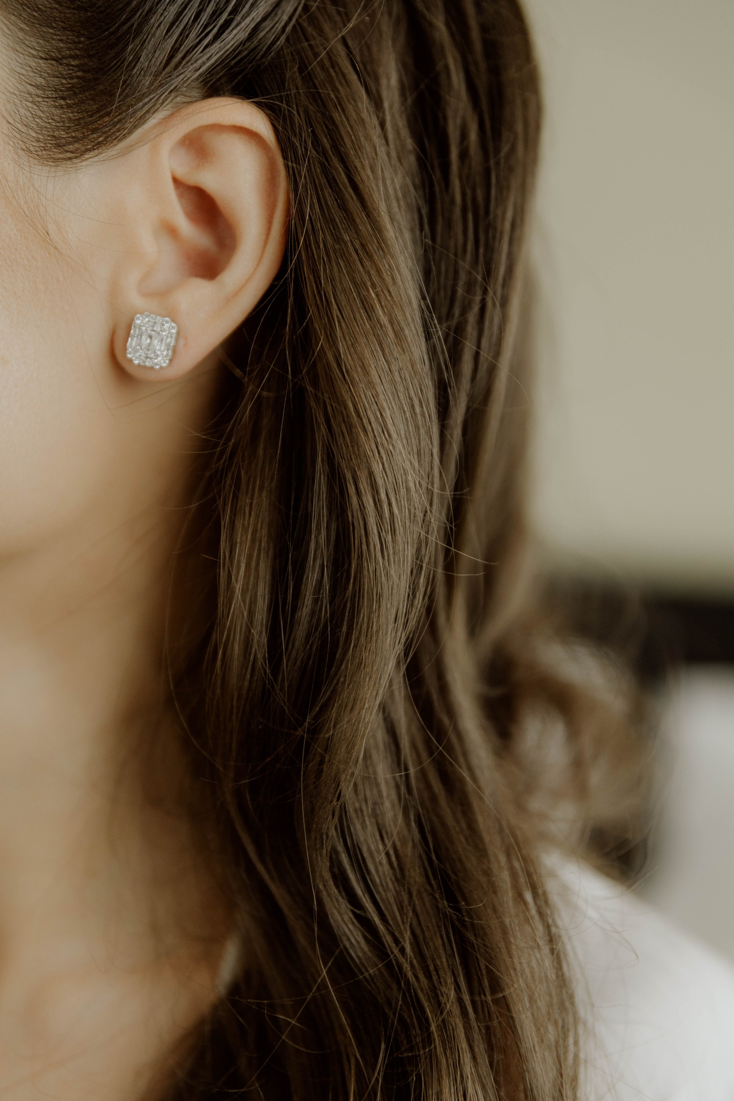 Александр и Валерия. Фотограф Юсова Мария