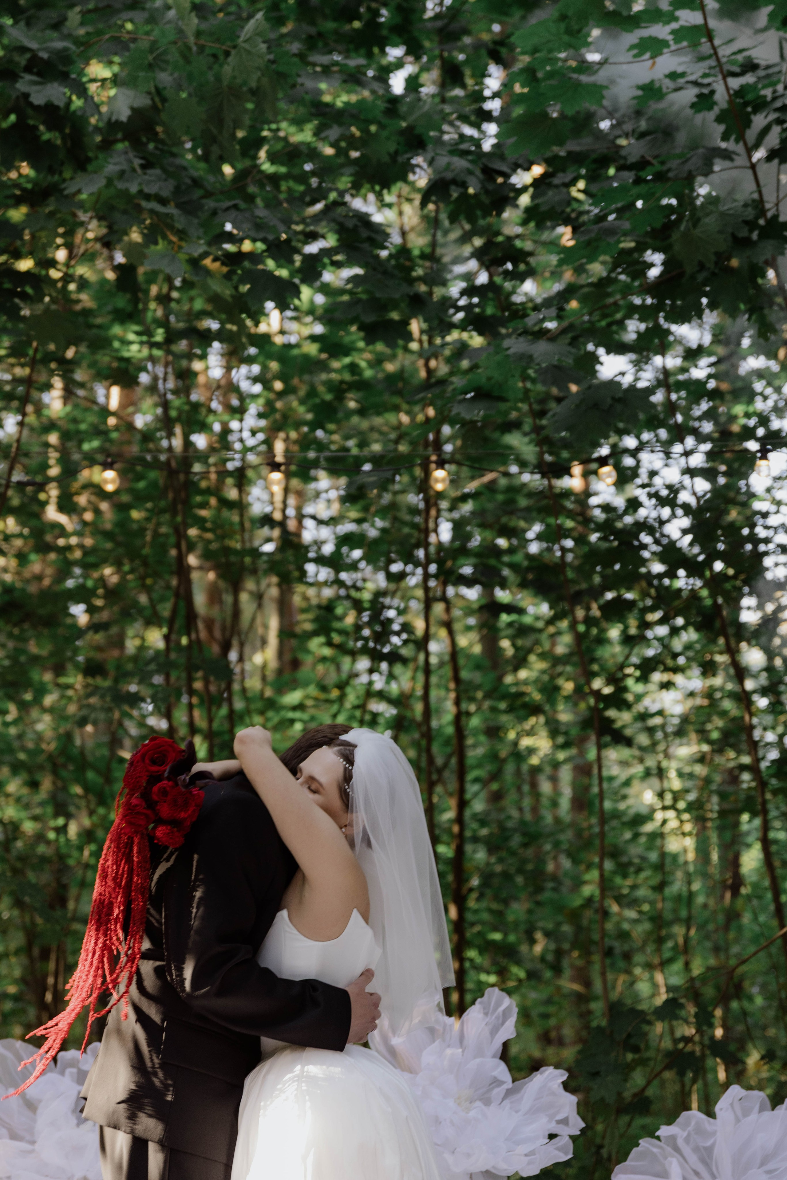 Ярослав и Анастасия. Фотограф Юсова Мария