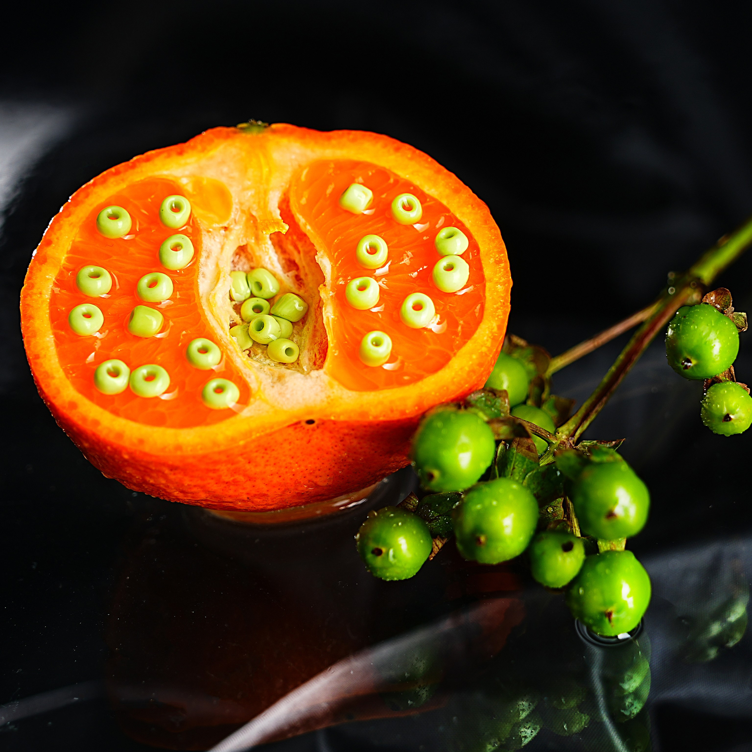 Предметная фотосъёмка. Фотограф, видеооператор Нина Коршунова