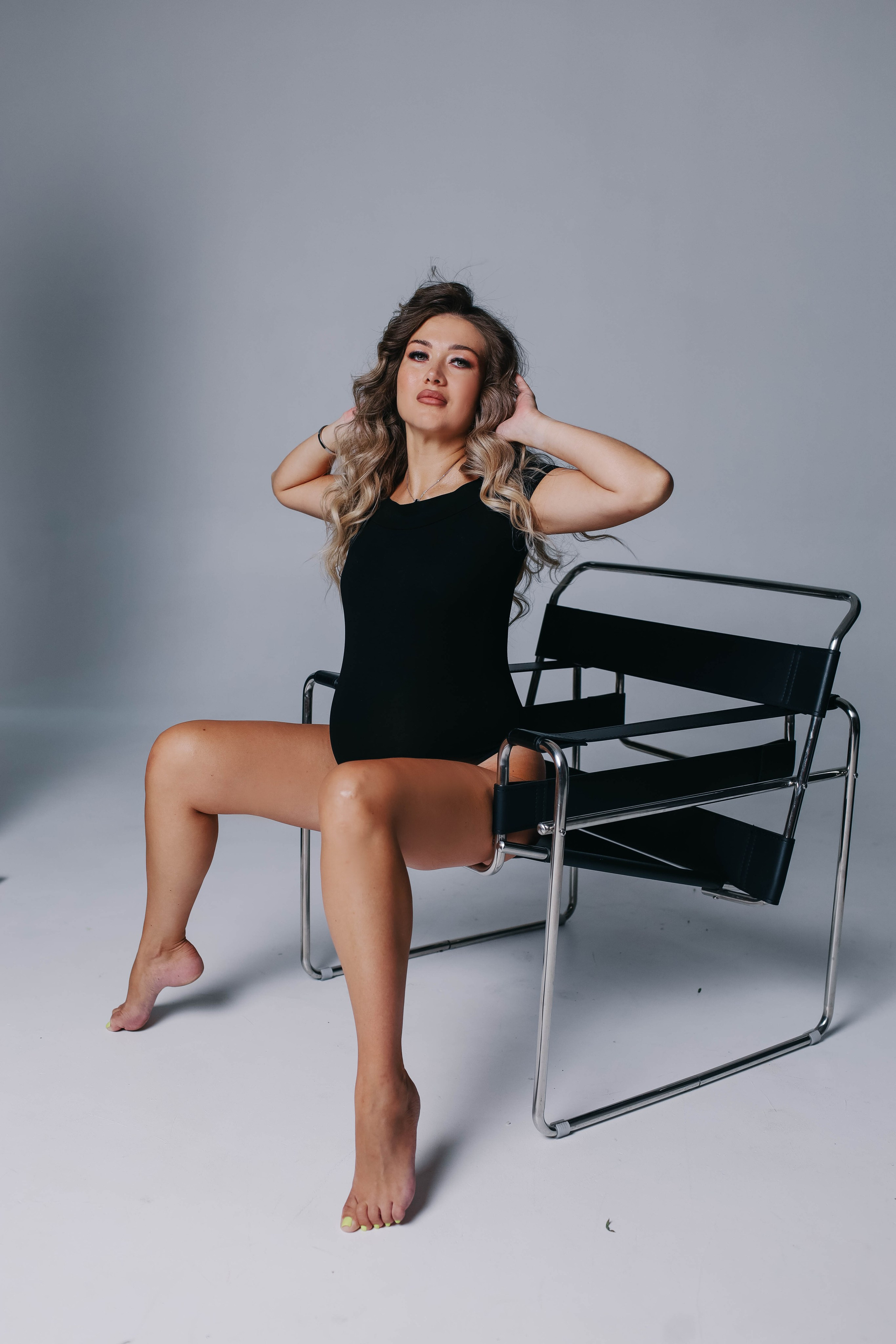 Беременность. Семейный и свадебный фотограф в Пензе Валерия Филюкова