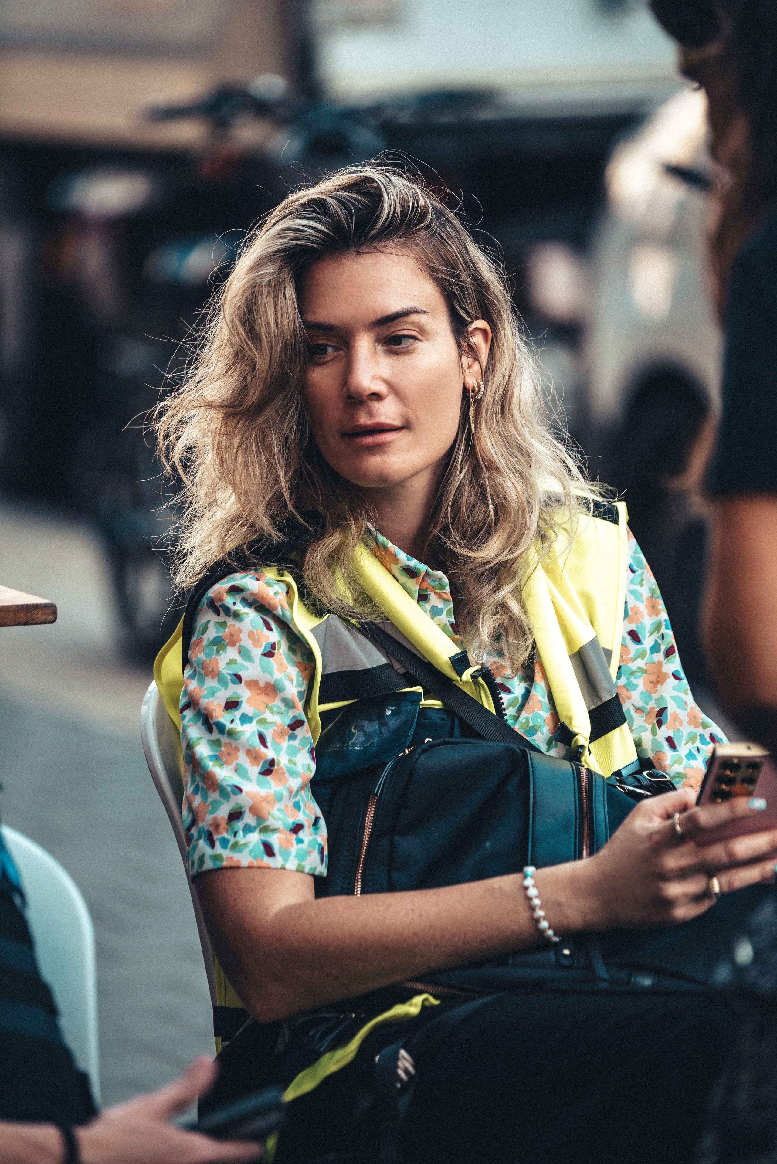 Documentary. Photographer in Tel Aviv, Israel. Event and fashion photographer TLV