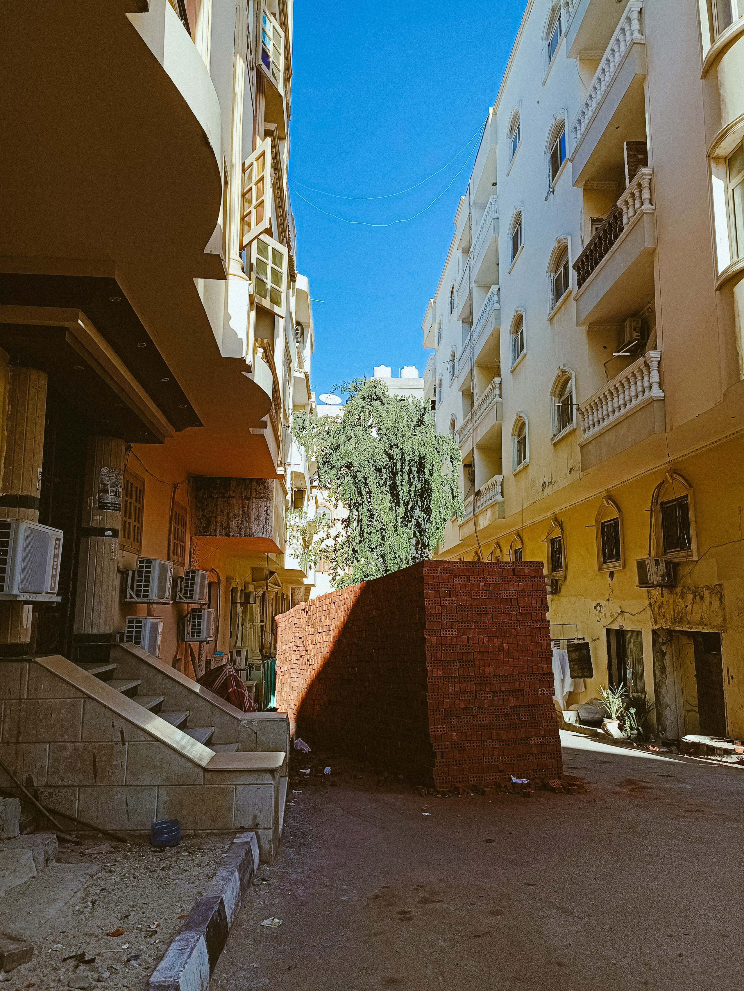 Мобильная. Jorgis — фотограф в Хургаде / обучение фотографии