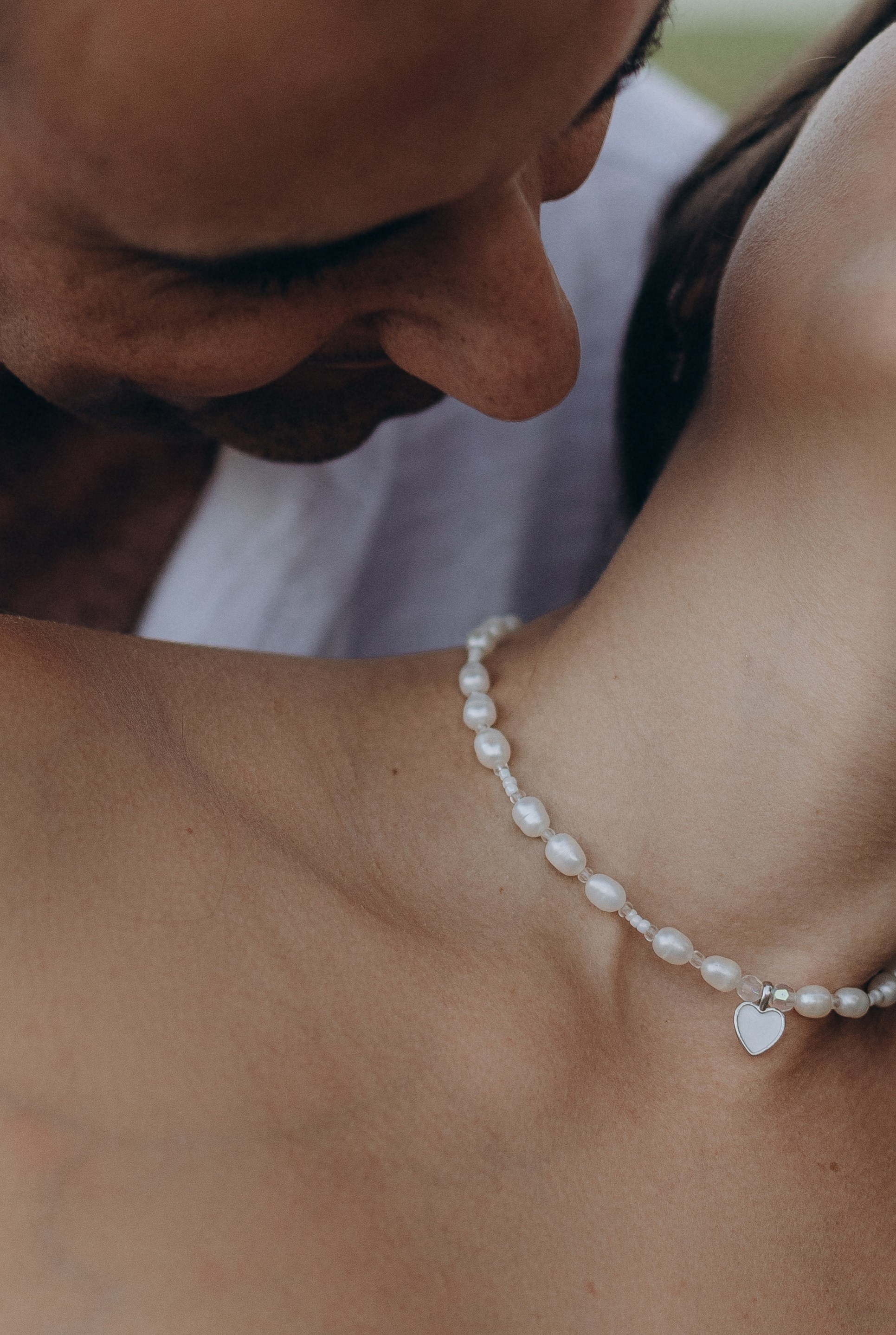 Марго и Дима. Главная