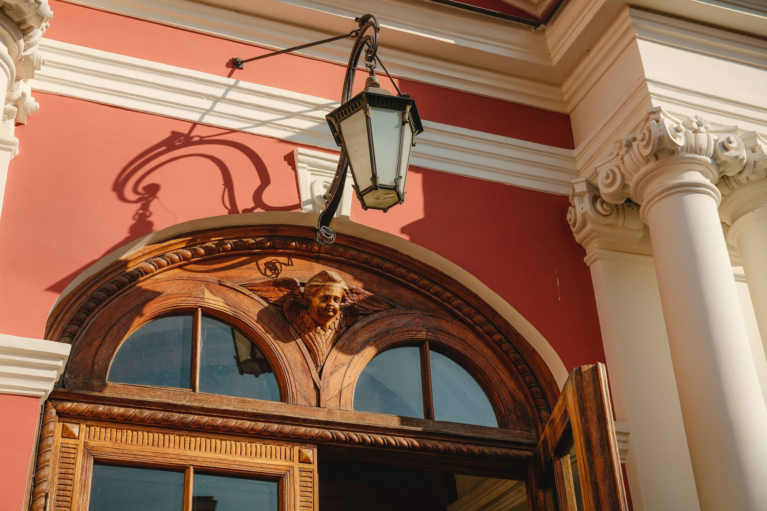 2023.09. Фотограф Алексей Алексеев