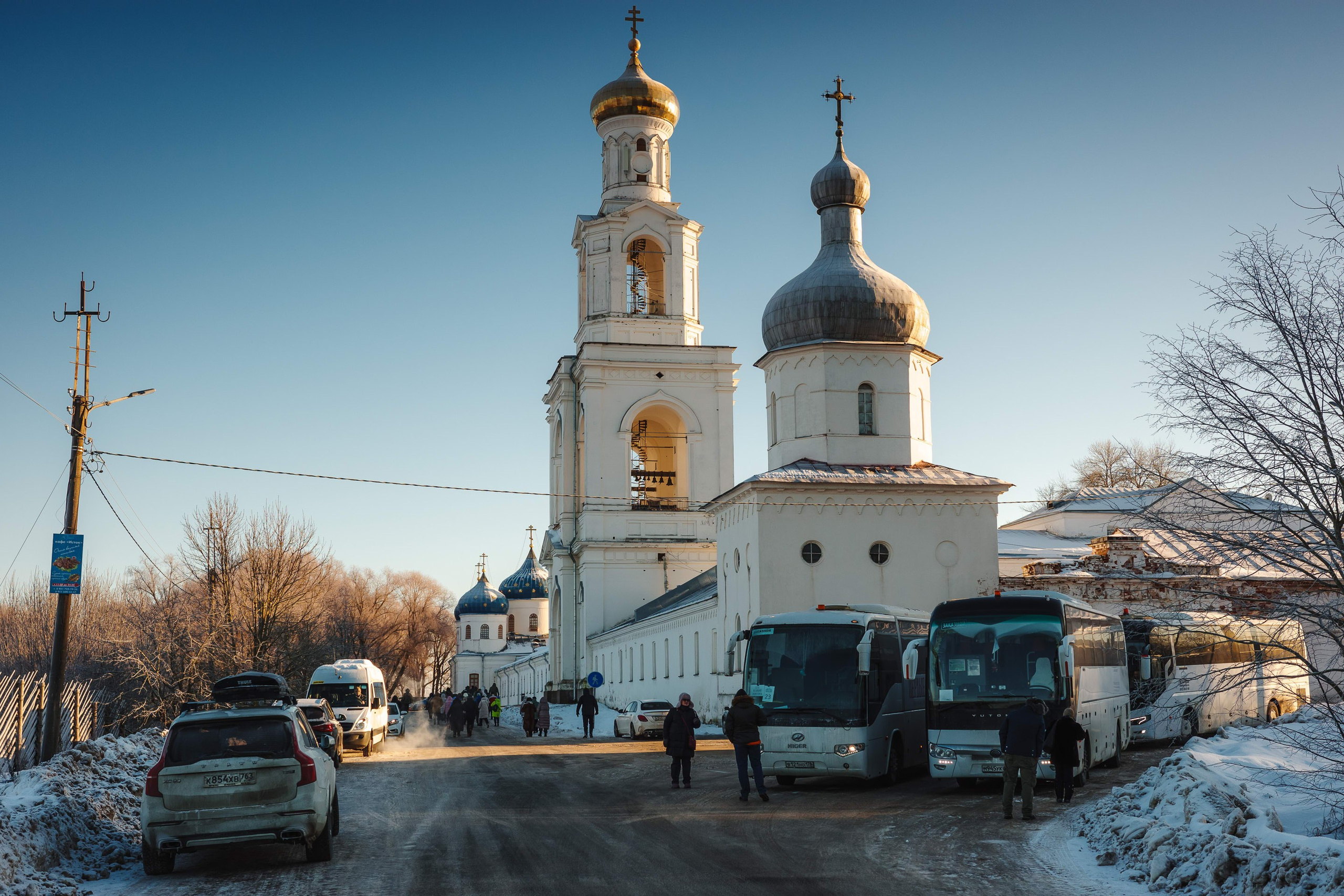 2024.01. Фотограф Алексей Алексеев