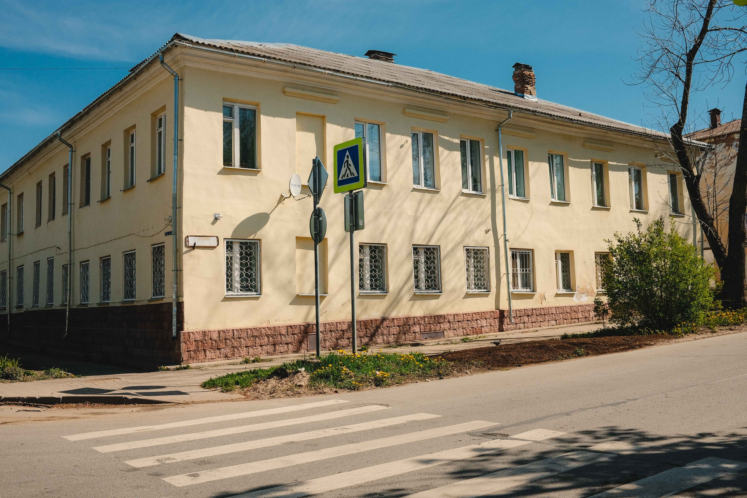 2023.05. Фотограф Алексей Алексеев