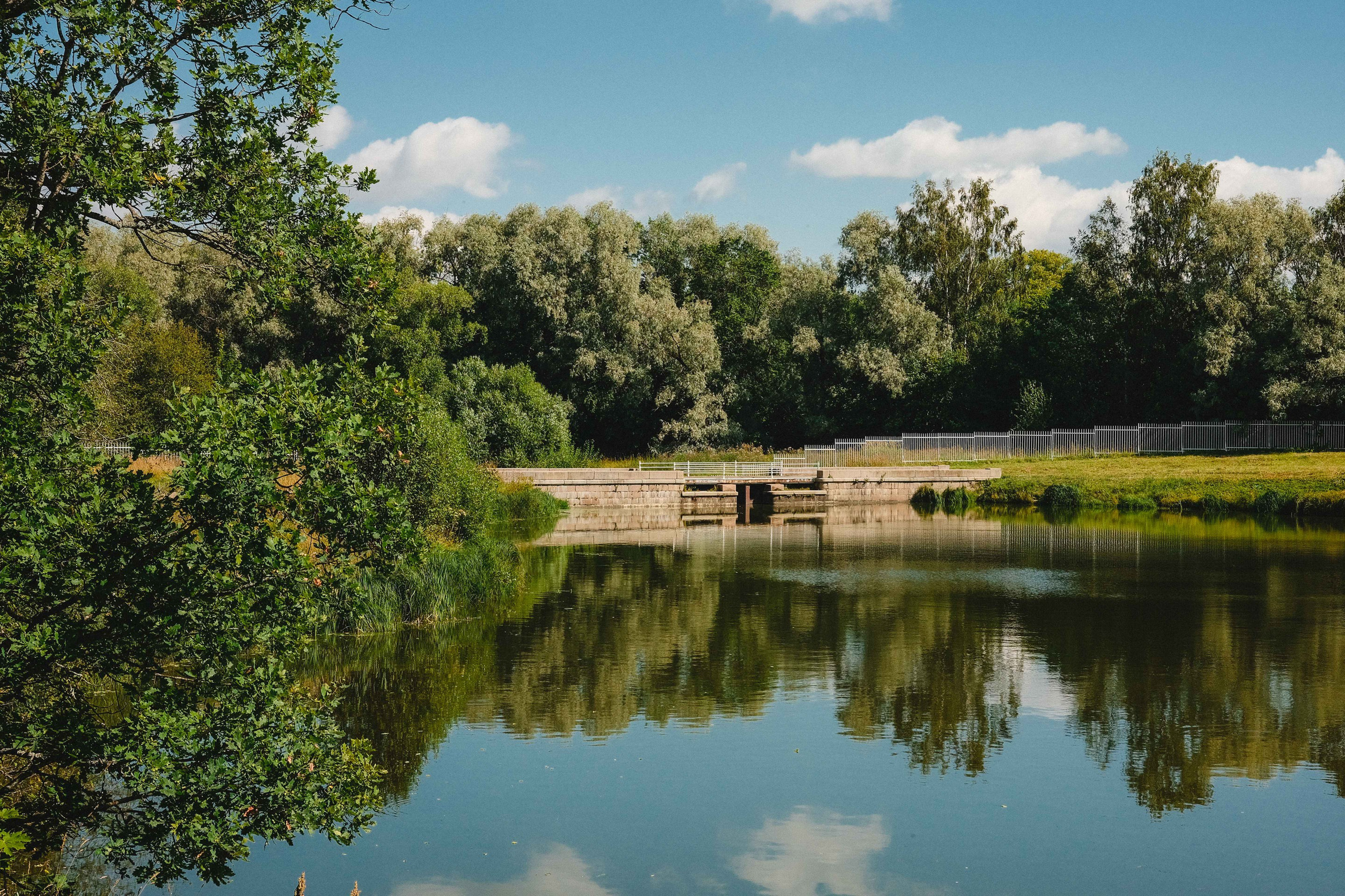 2023.07. Фотограф Алексей Алексеев