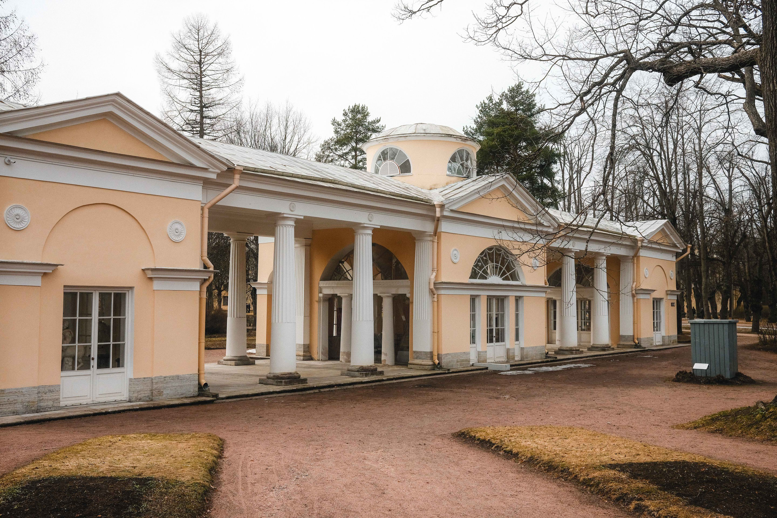 2023.04. Фотограф Алексей Алексеев