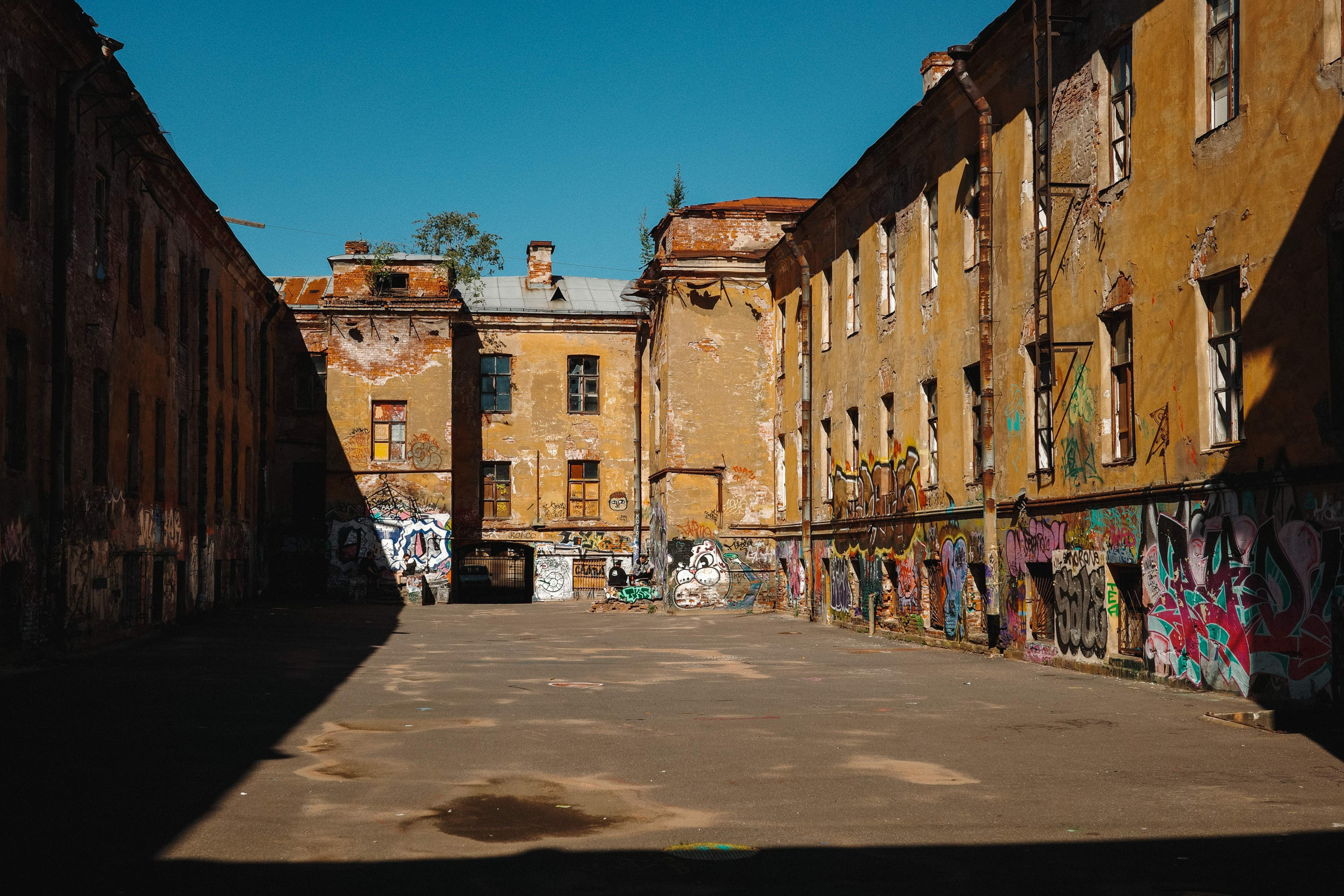 2024.08. Фотограф Алексей Алексеев