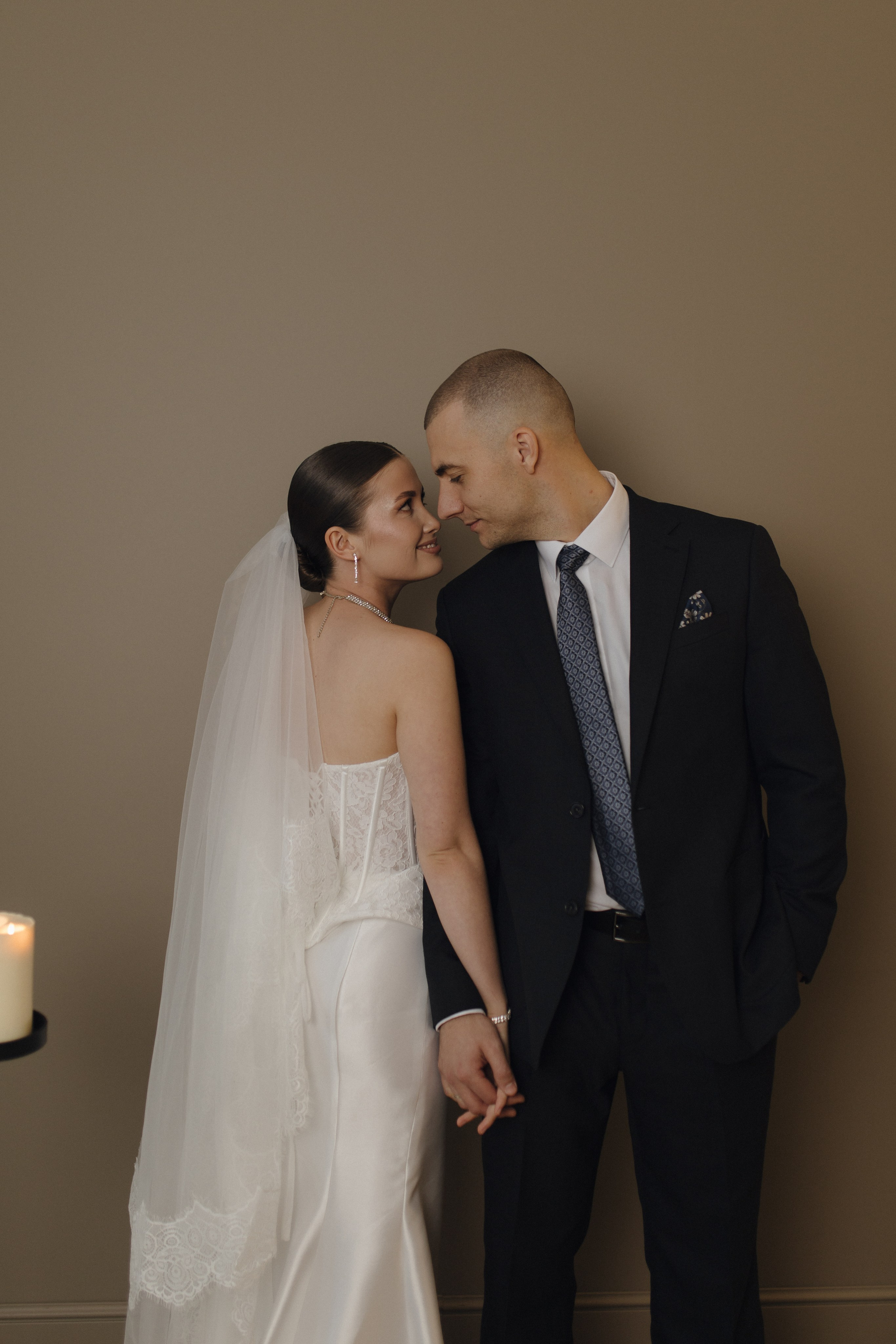 Максим и Катя. Семейный и свадебный фотограф в Краснодар|Сочи|Москва| Исаева Валерия