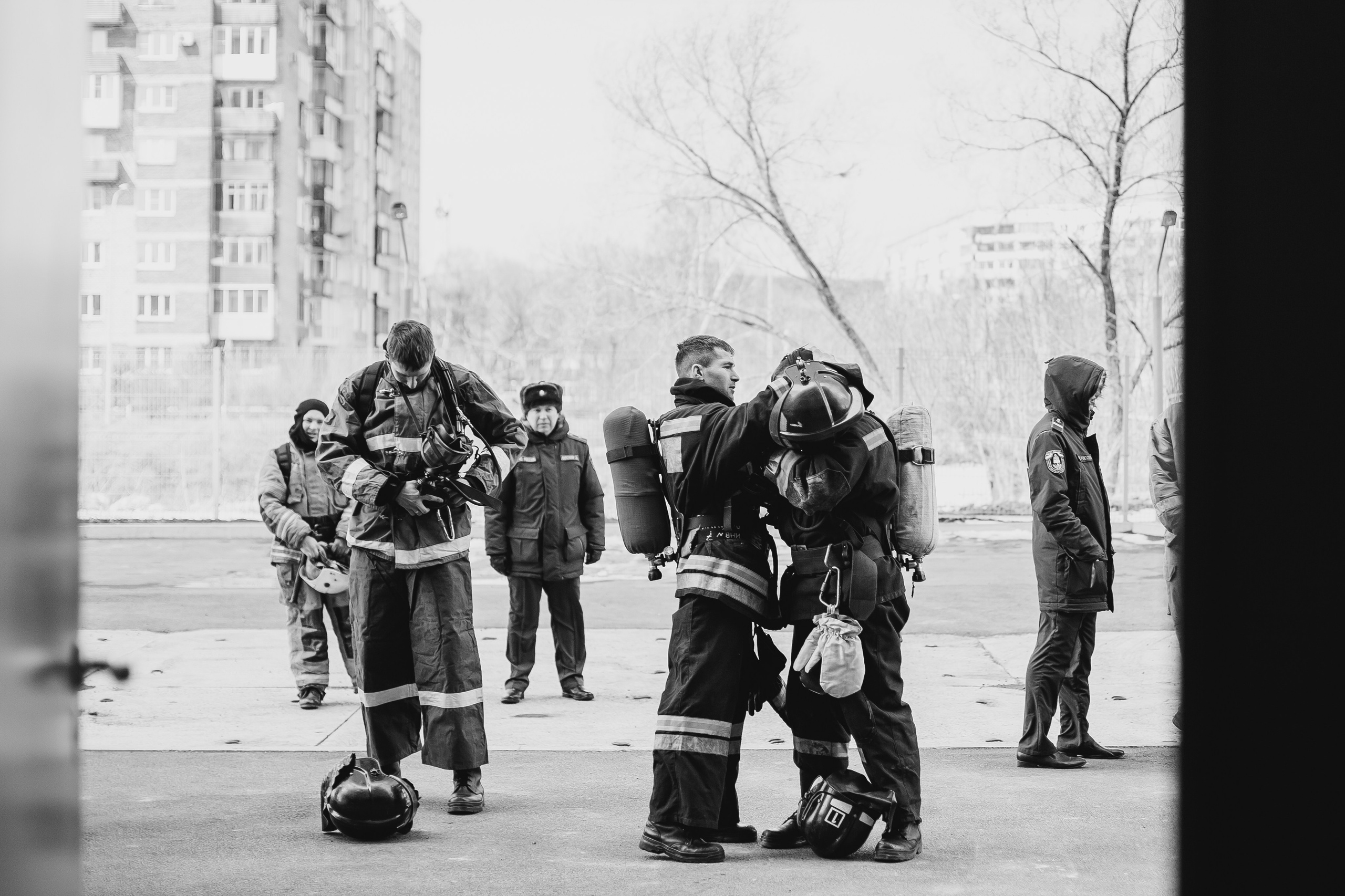 Спортивные соревнования «Вертикальный вызов». Фотограф Краснодар Марго Хелбен
