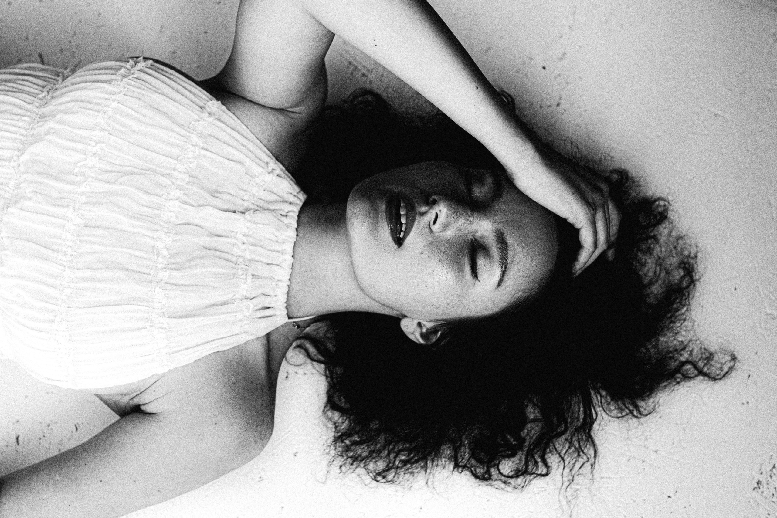 Фотограф в Чите Карина Власова