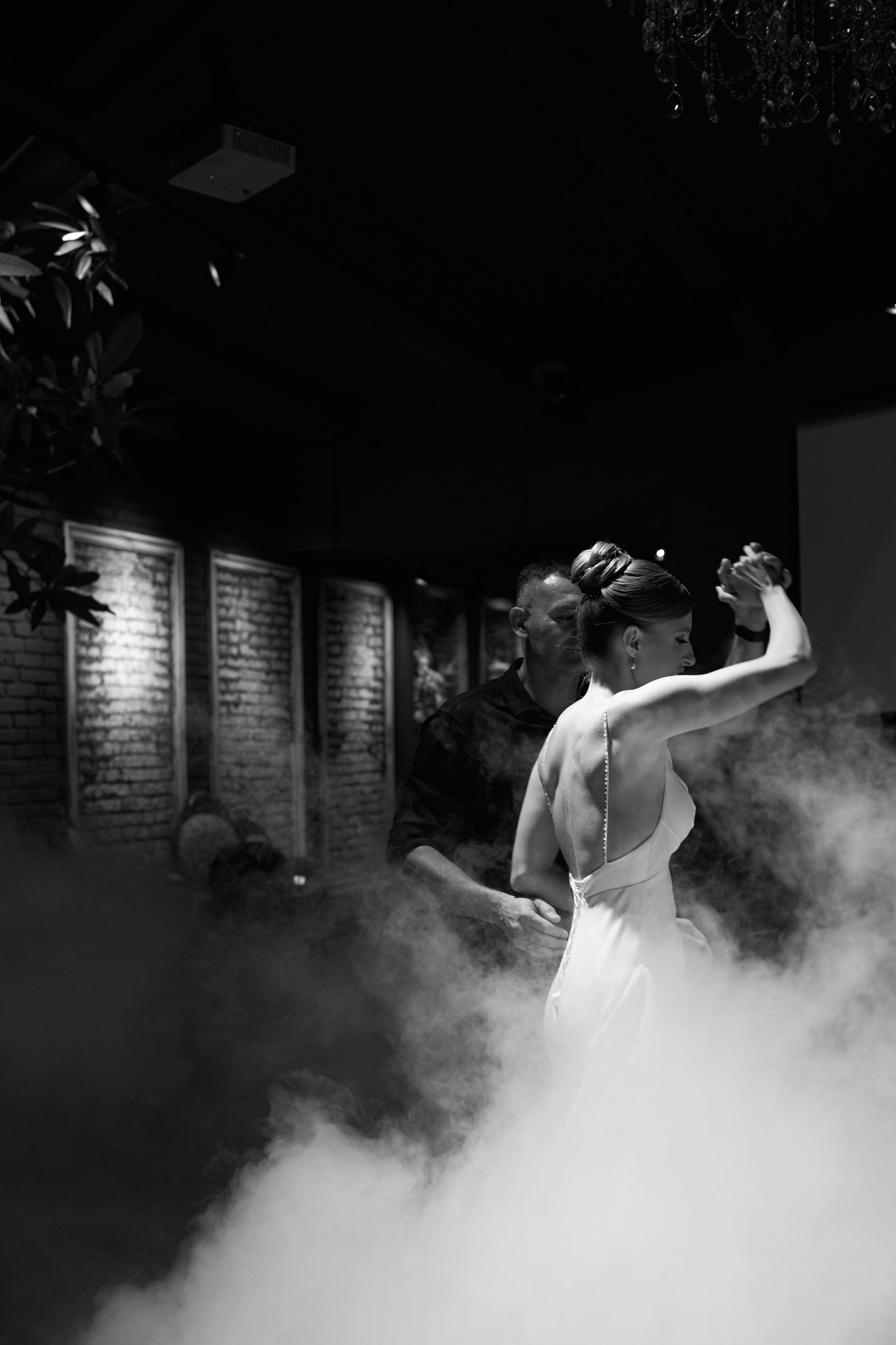 Wedding day | Артем и Алена