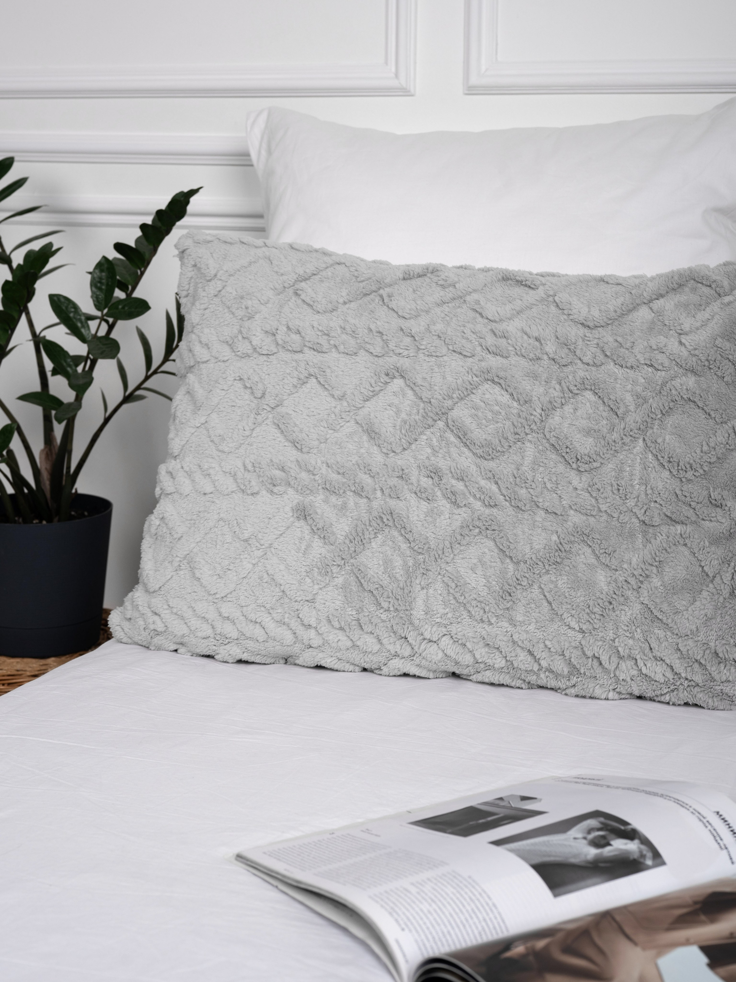 Декоративные наволочки. Сайт фотографа Светланы Еремченко