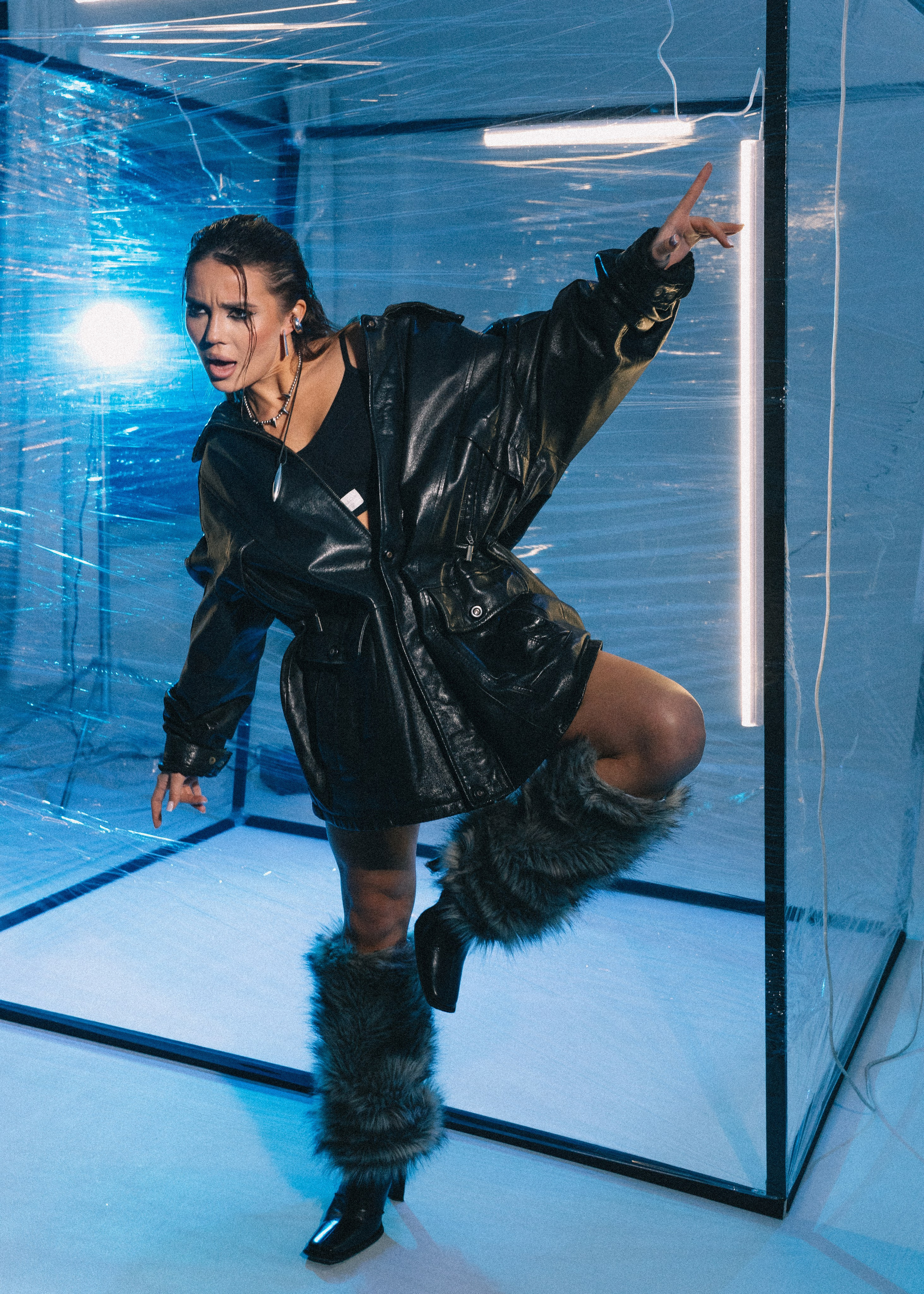 Съёмка про тебя. Фотограф на ваш знаменательный день Рязань, Москва.Екатерина Королькова