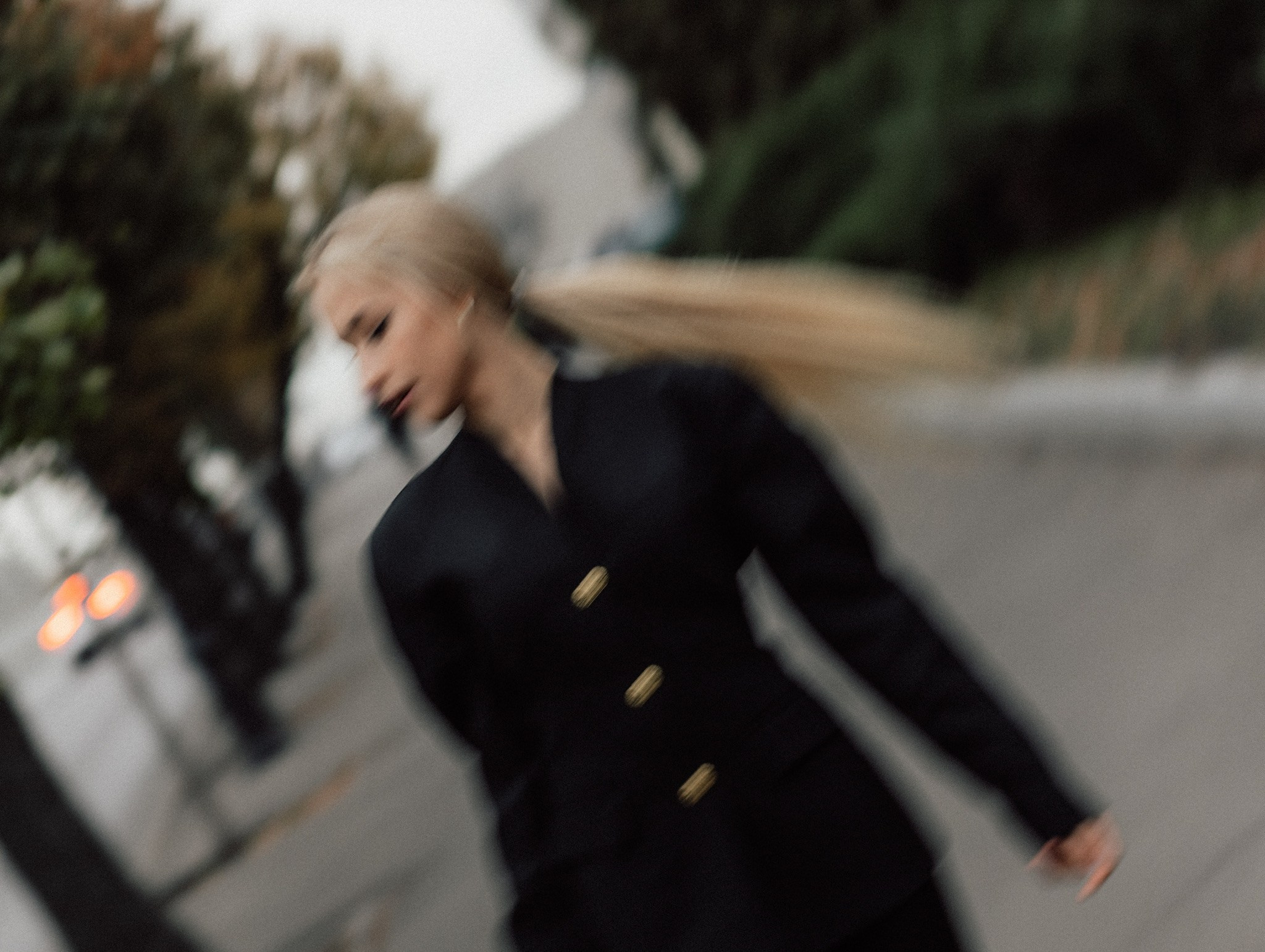 Анастасия. Свадебный фотограф в Казани и Санкт-Петербурге Евгения Есенина