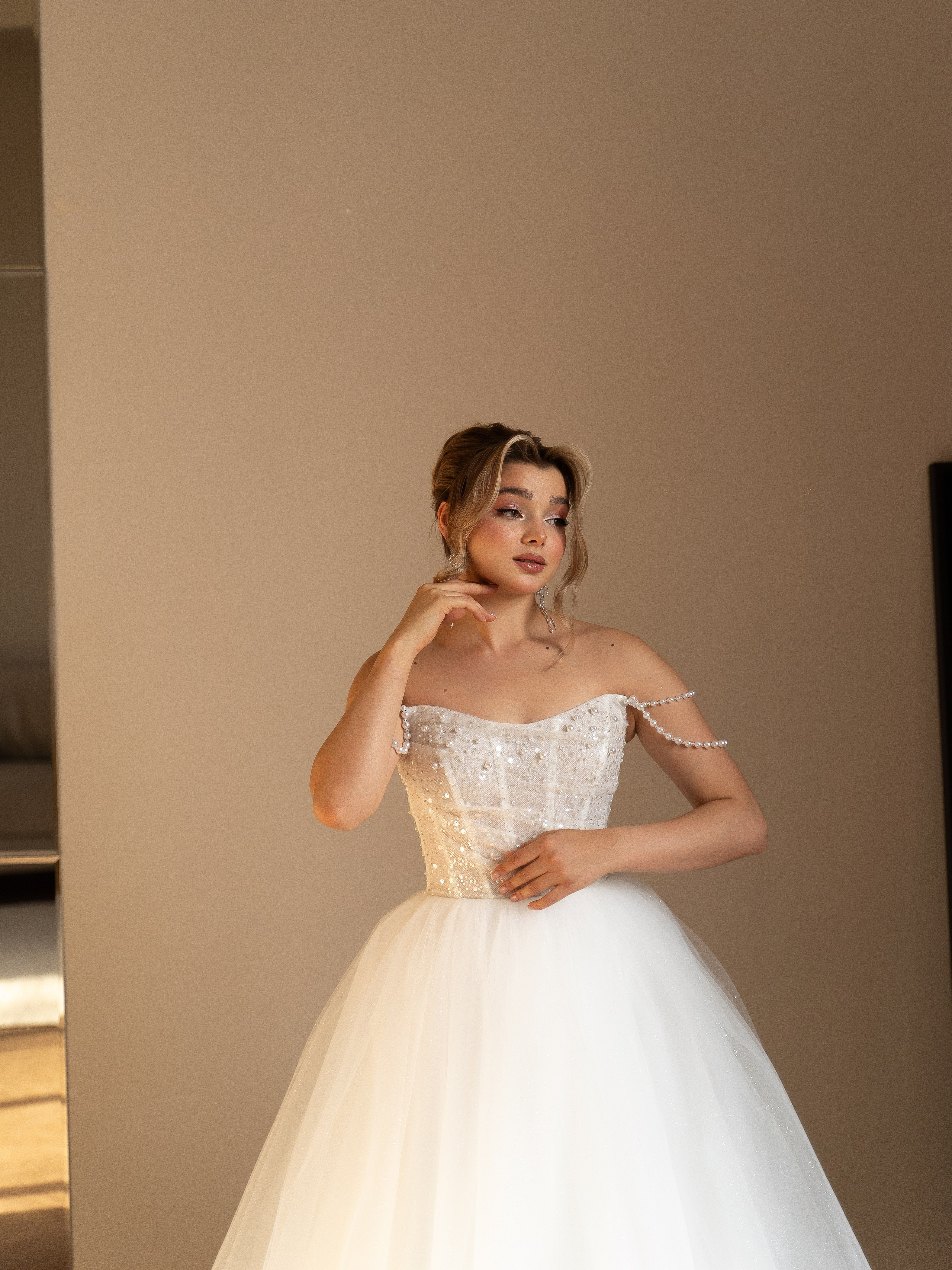 Каталог свадебных платьев. Иван Упоров — фотограф, рилсмейкер чебоксары