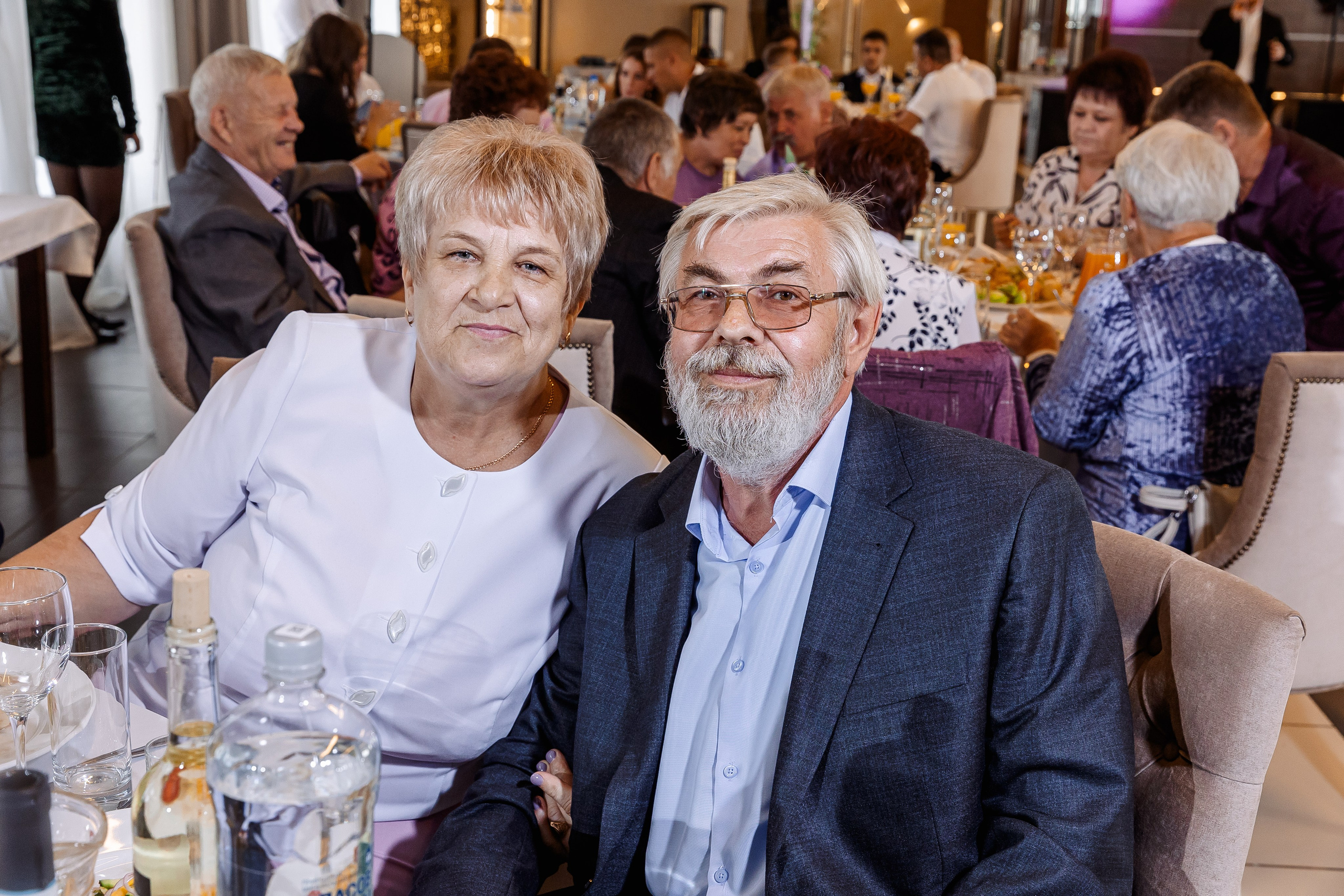 Любовь и Евгений. Свадебный и семейный фотограф в Челябинске Юлия Ишимова