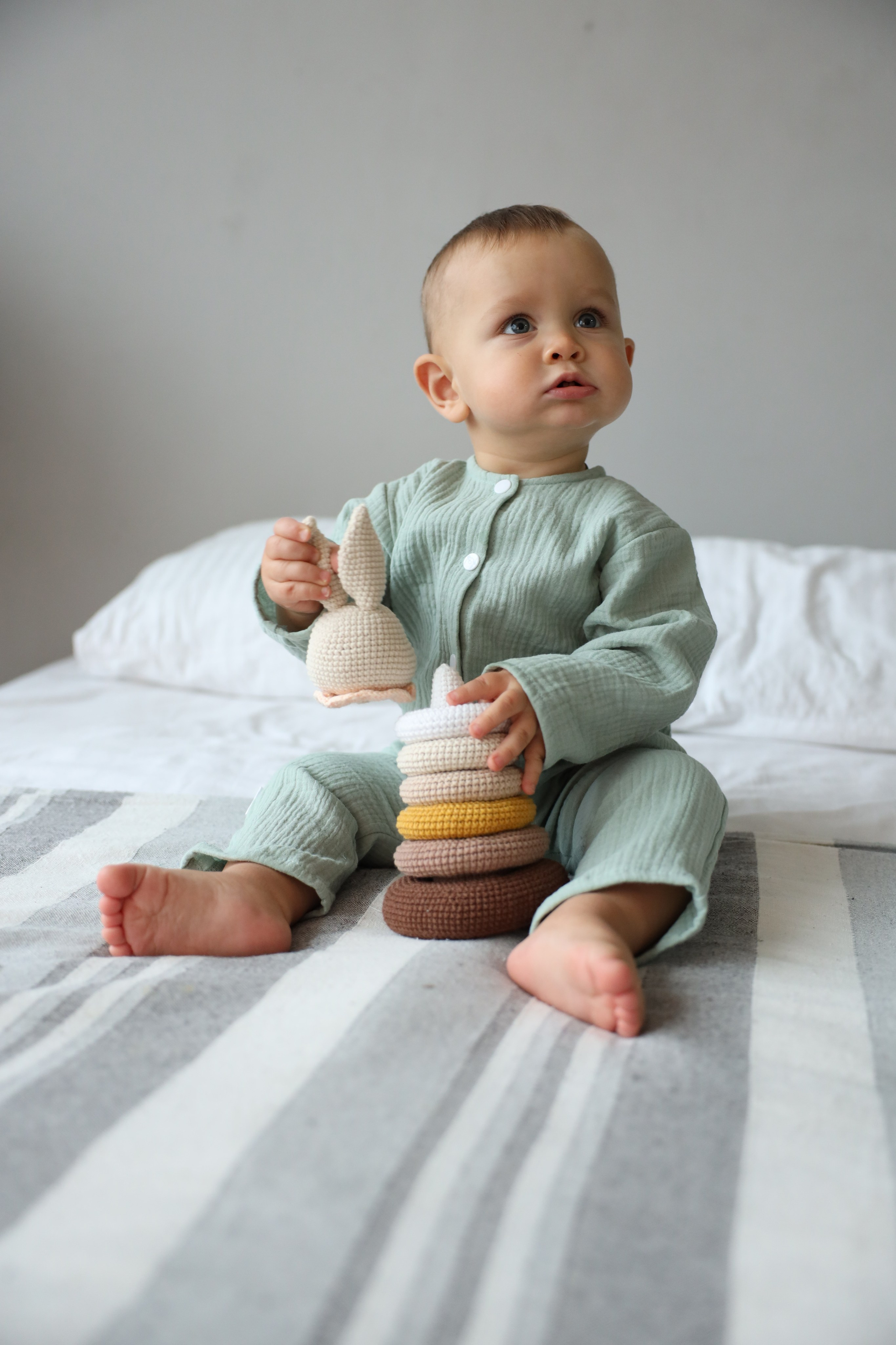 Для маркетплейсов