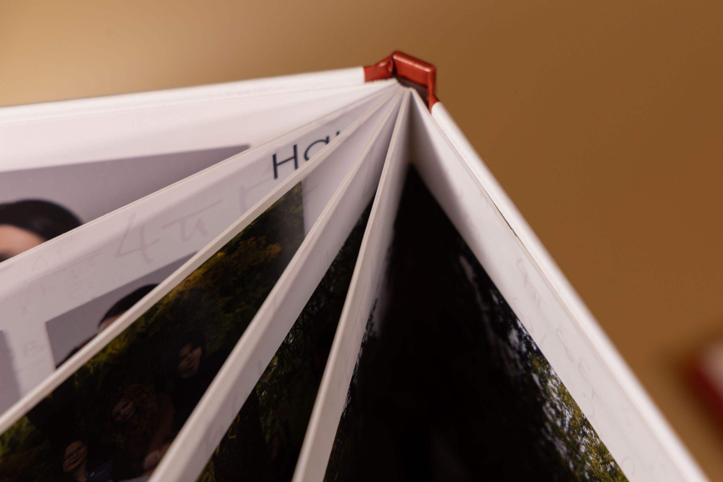 Выпускной альбом для 9 класса в Вологде