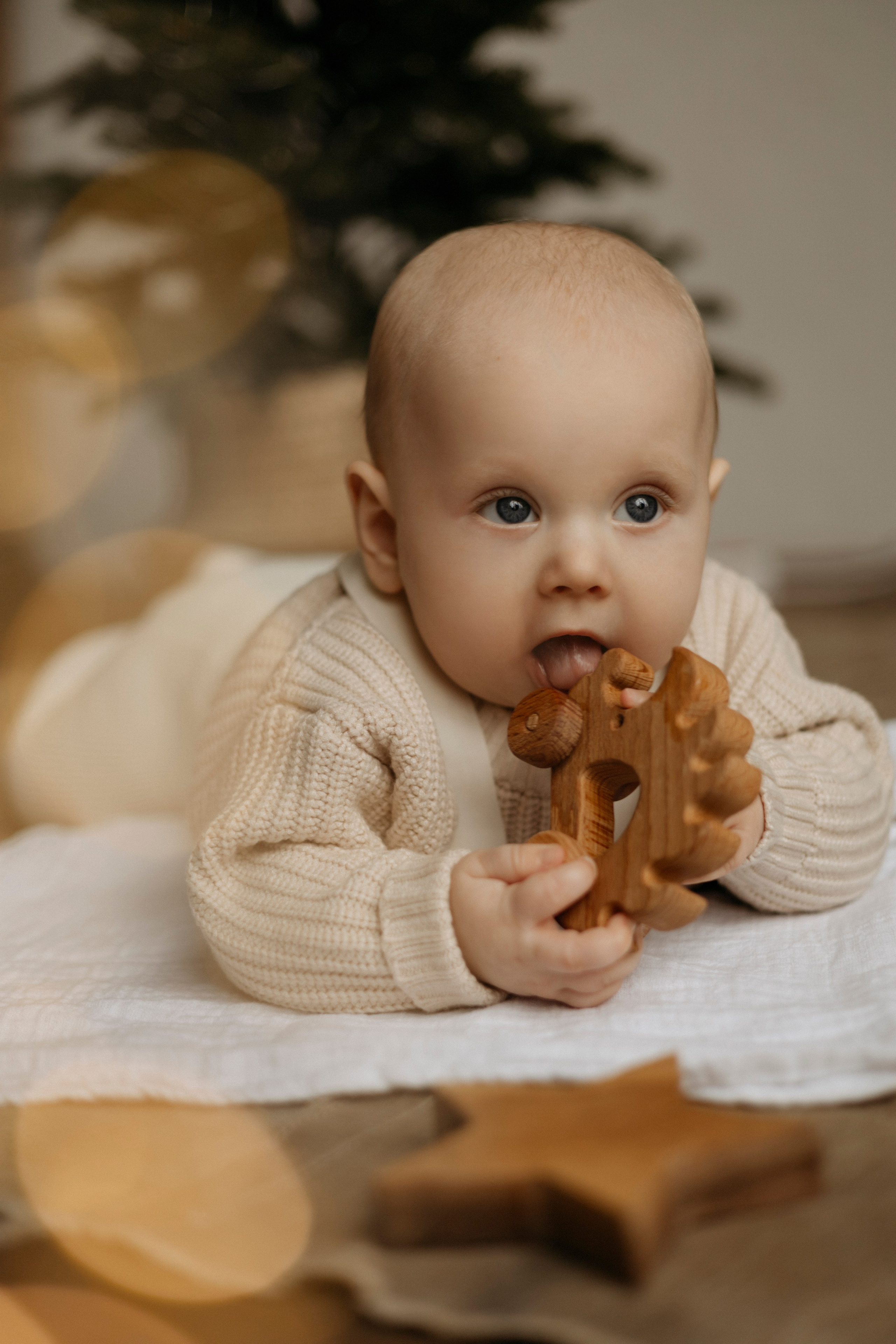 Д. Самый теплый фотограф в Краснодаре Рябоконь Ксения