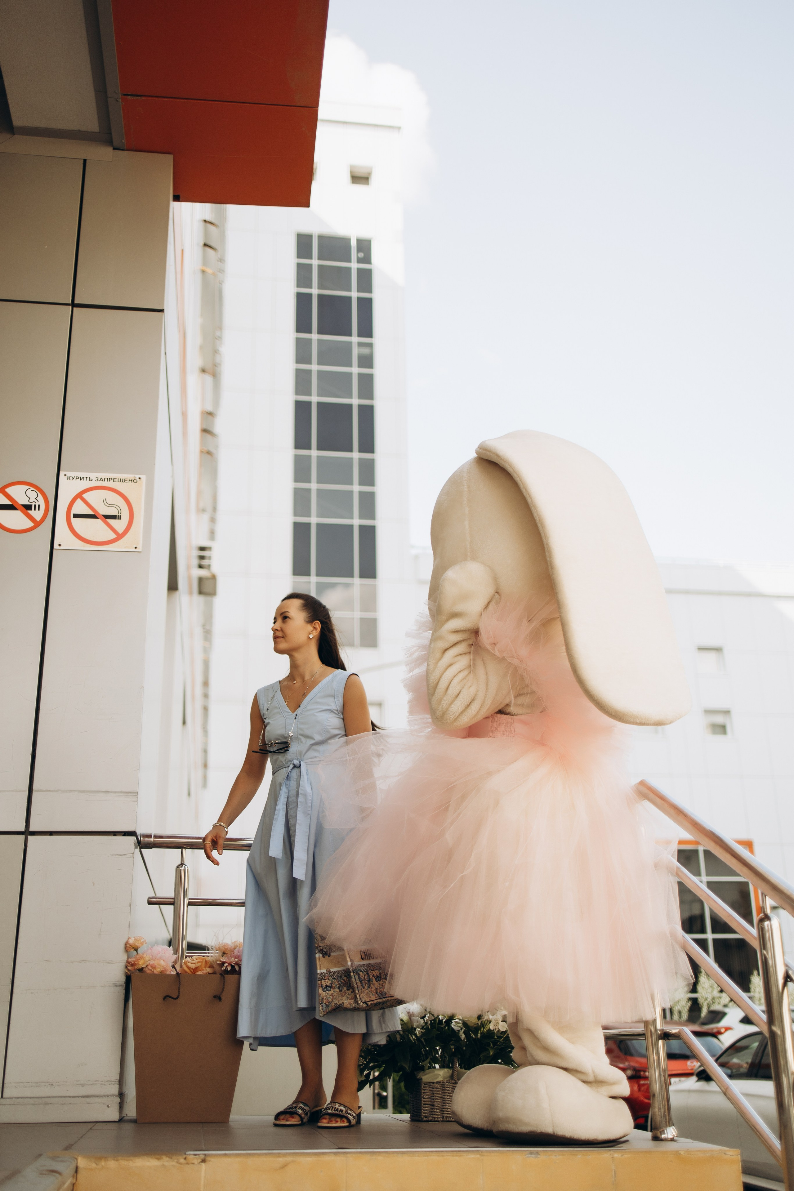 Выписка Виктории. Самый теплый фотограф в Краснодаре Рябоконь Ксения