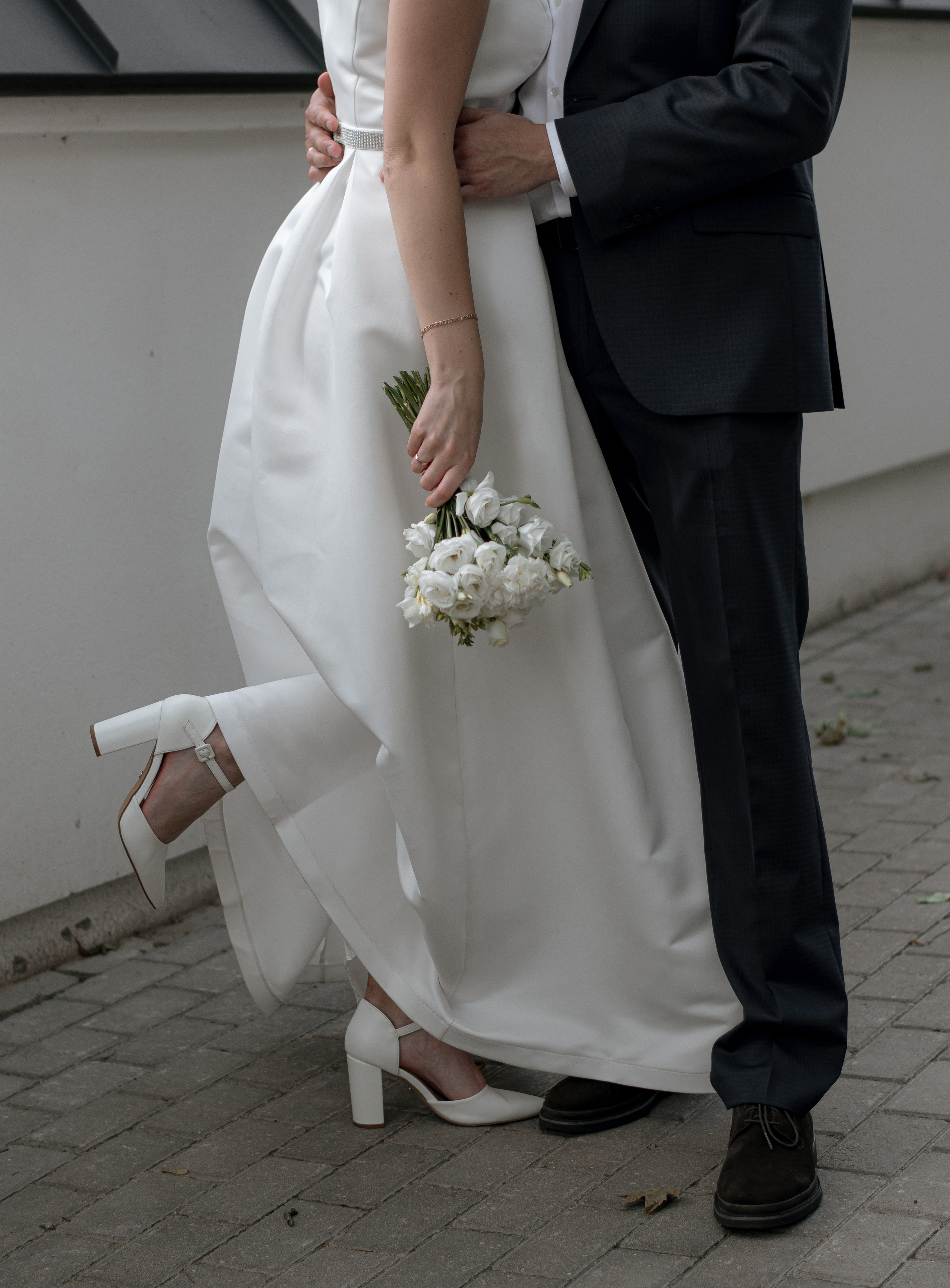 Анастасия | Артем. Свадебный и семейный фотограф Санкт-Петербург