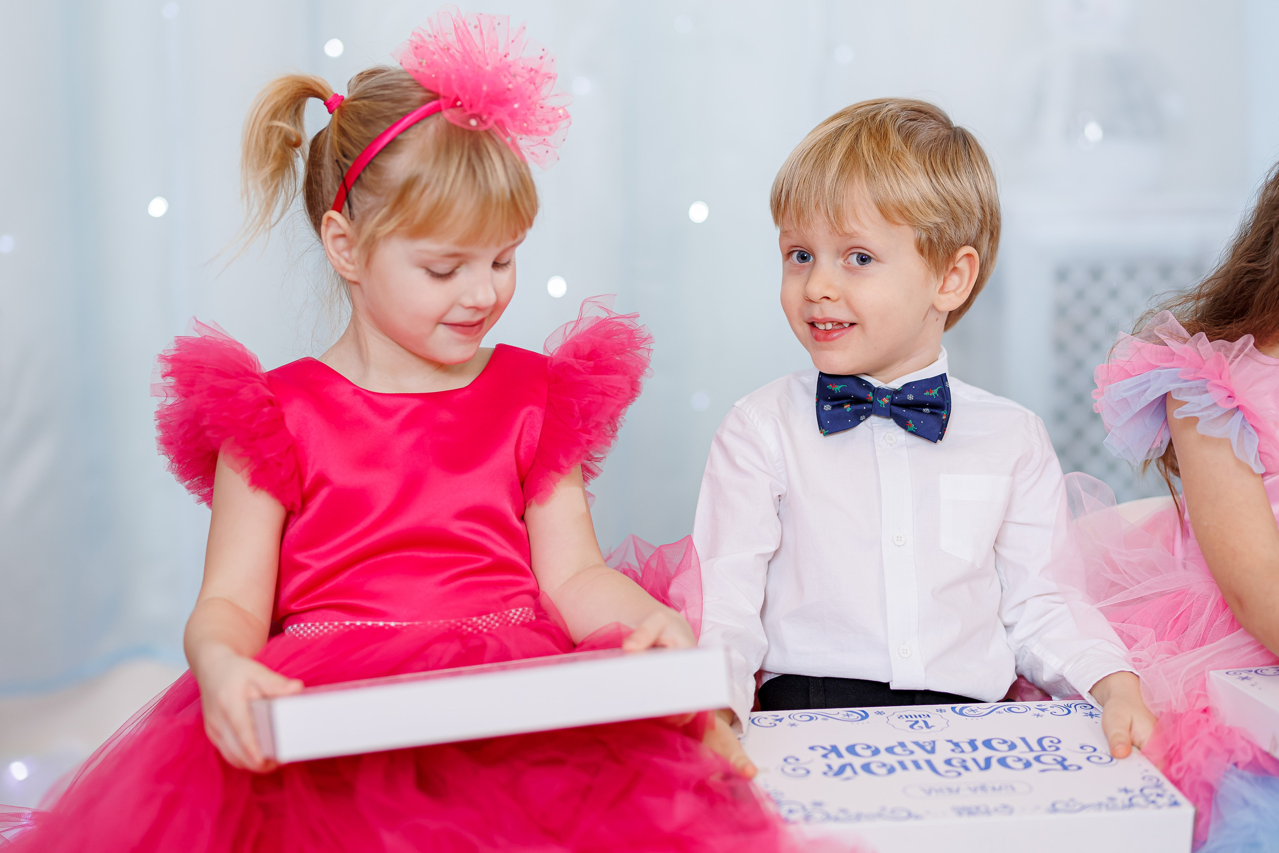 Портфолио утренники в детском саду. Семейный и детский фотограф Комина Елена, Власиха, Одинцово