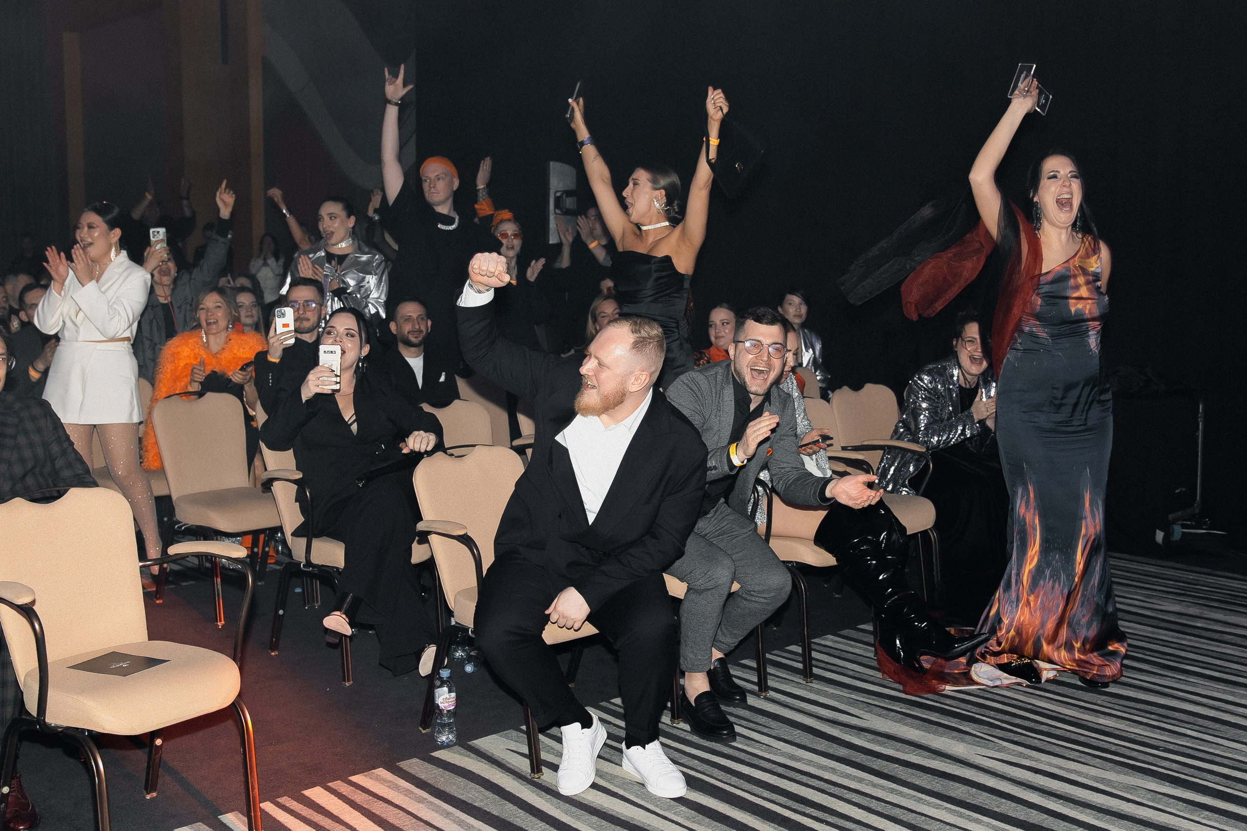 Wedding Awards Ug 2023. Свадебный фотограф в Ростове-на-Дону