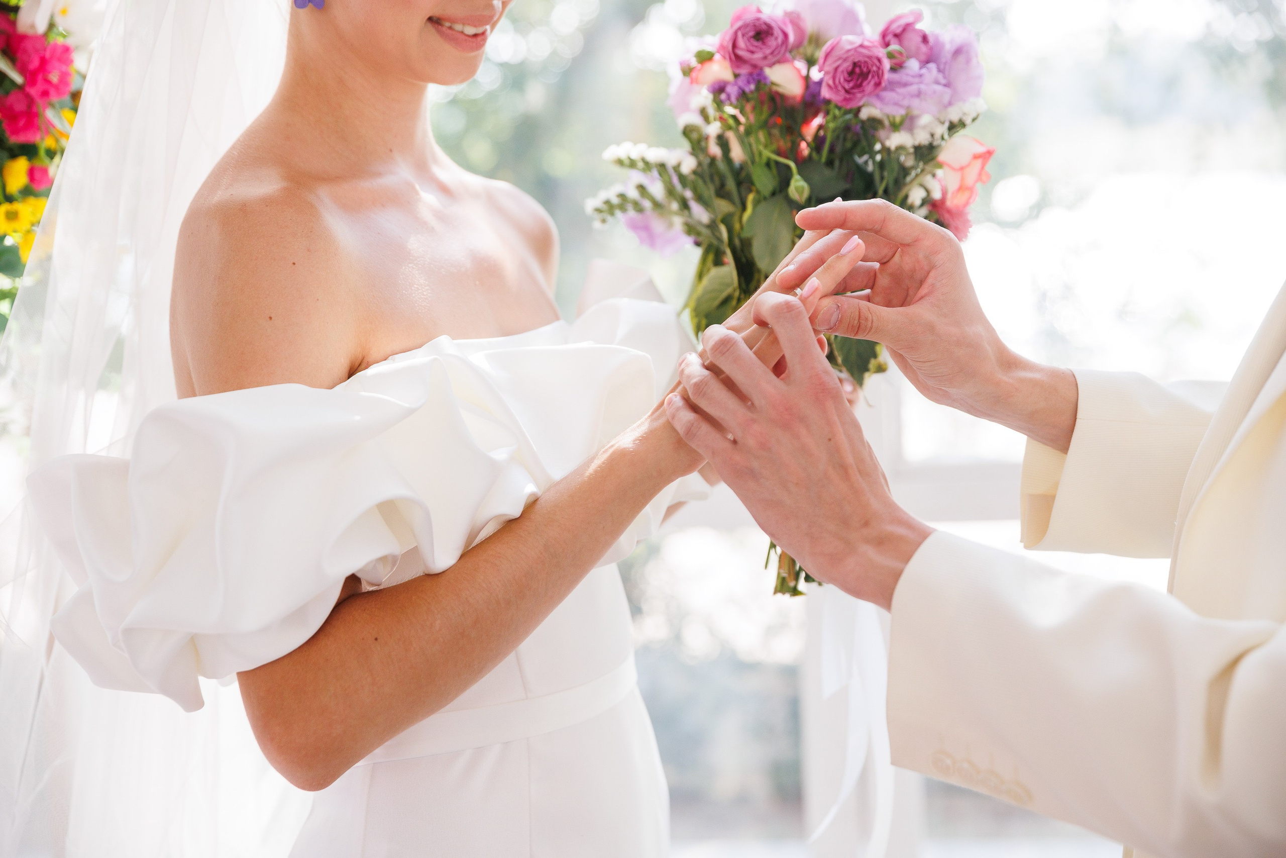 Алена и Руслан. Фотограф Шейдаев Эмин г. Волгоград