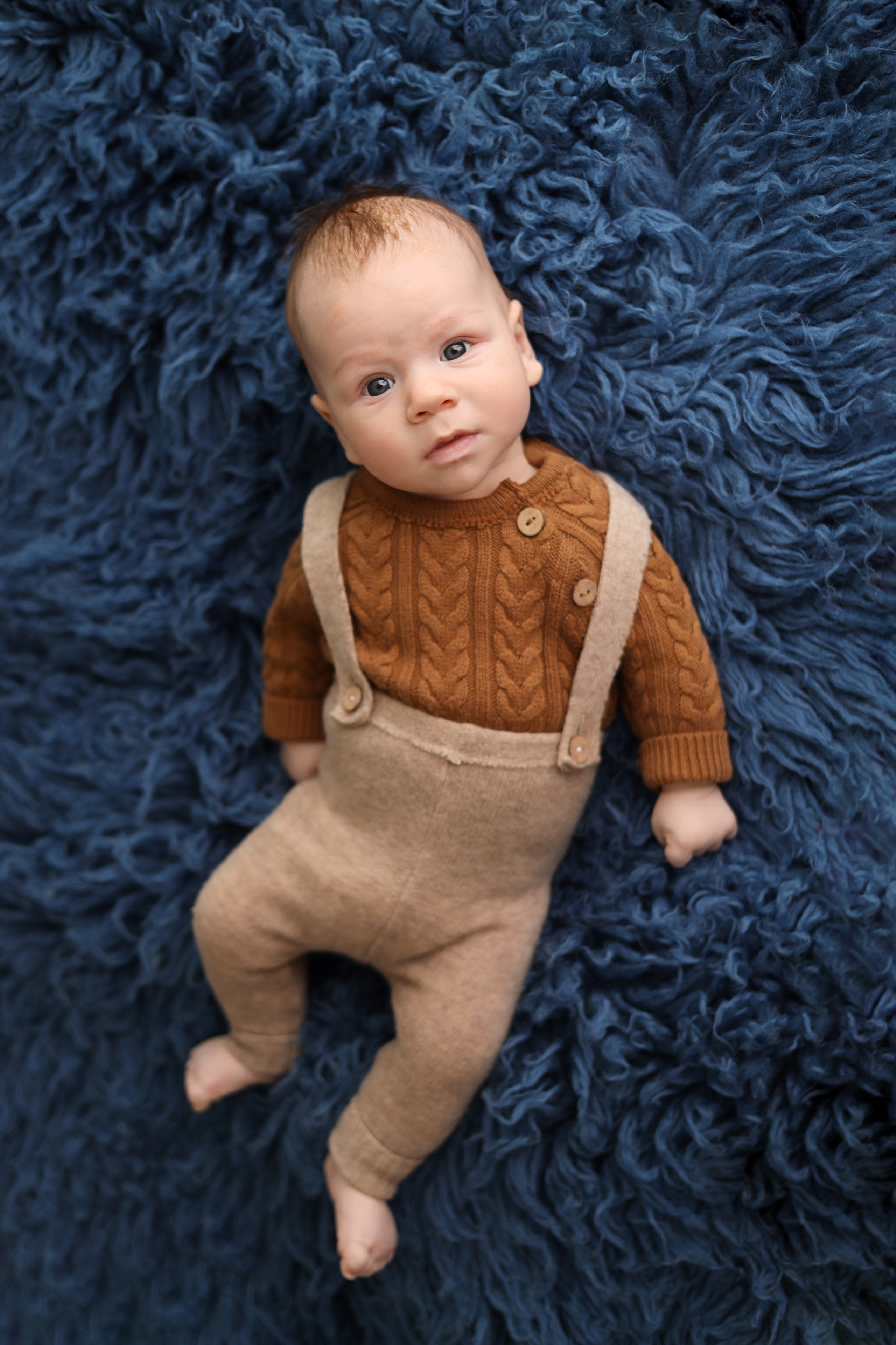 Фотосъемка малыша в 3 месяца. Фотограф новорожденных Москва. Ньюборн фотограф Москва