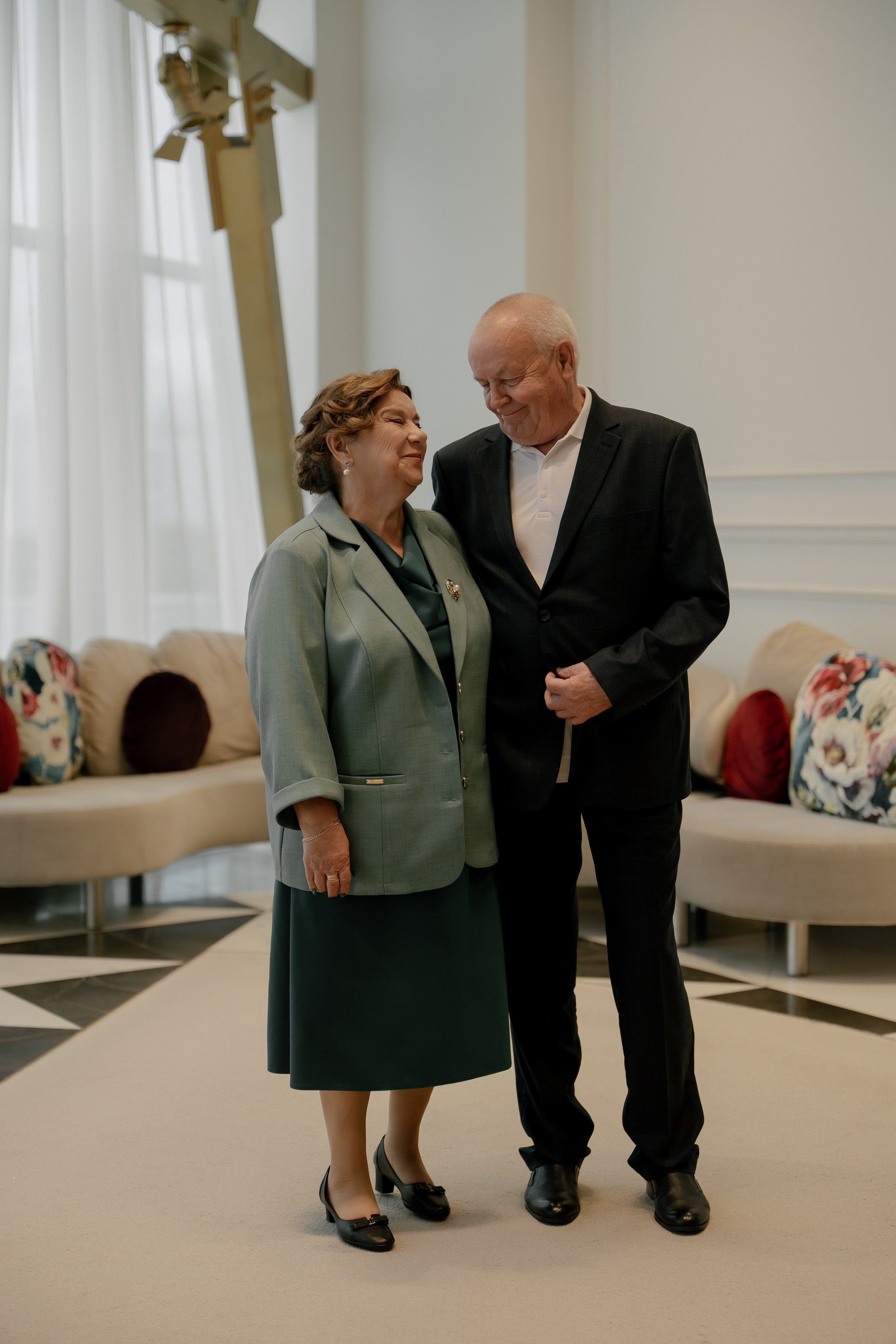 Саша и Катя. Свадебный и семейный фотограф в Москве и Красногорске — живые кадры | Анастасия Тихонова