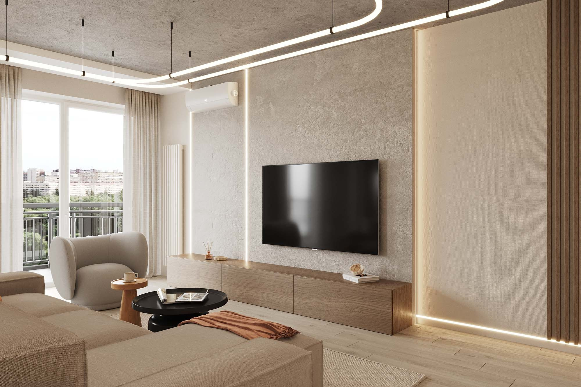 № 6. 3D-визуализатор Юлия Вент e-mail: yuliya_vent@mail.ru