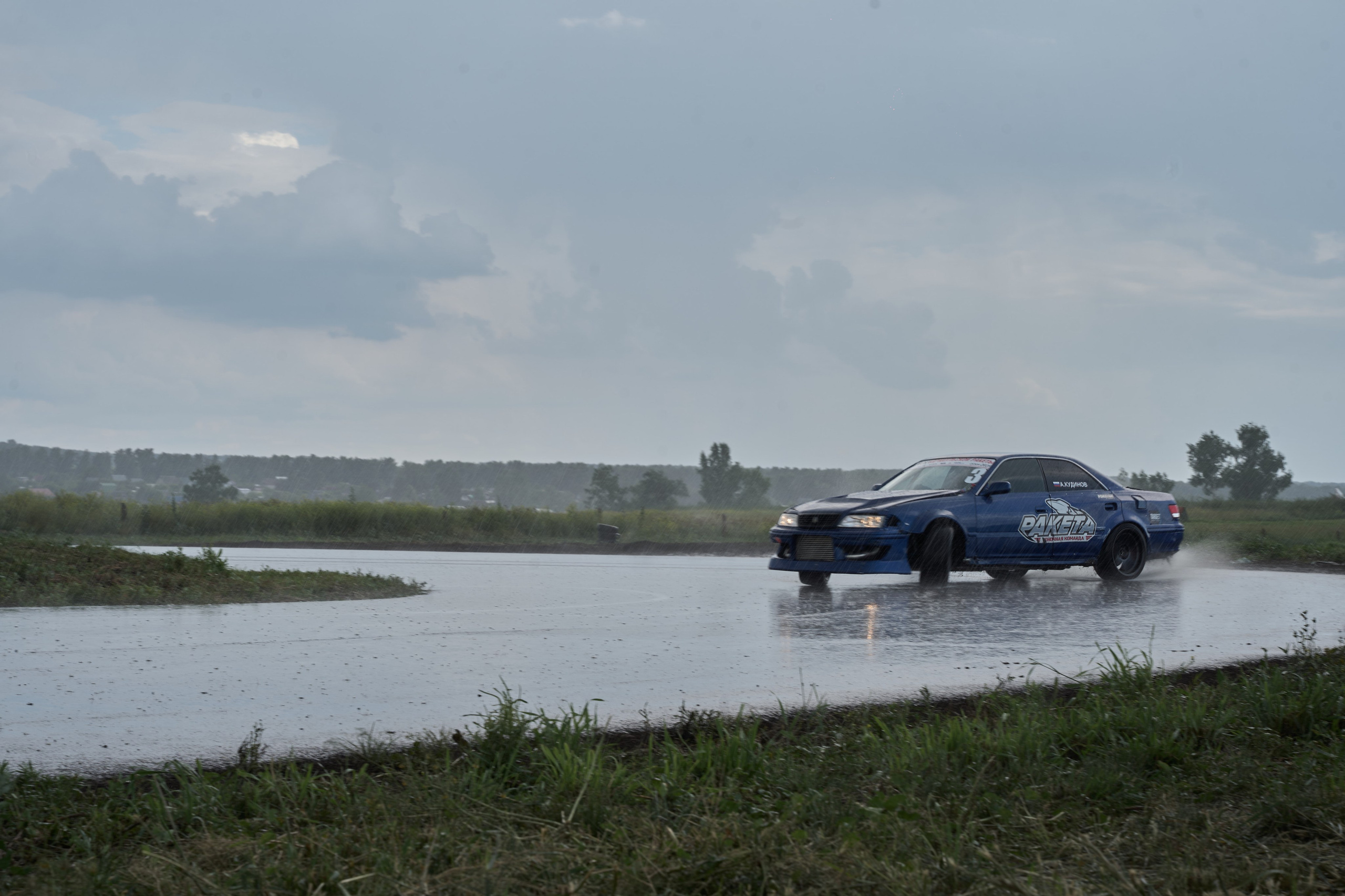 2 этап кубка Ракеты 2025 год. Сергей Богомолов. Свадебный и семейный фотограф
