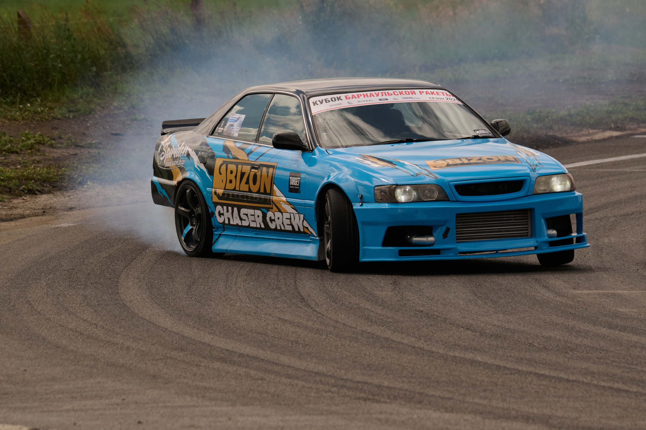 3 этап кубка Ракеты 2025 год. Сергей Богомолов. Свадебный и семейный фотограф