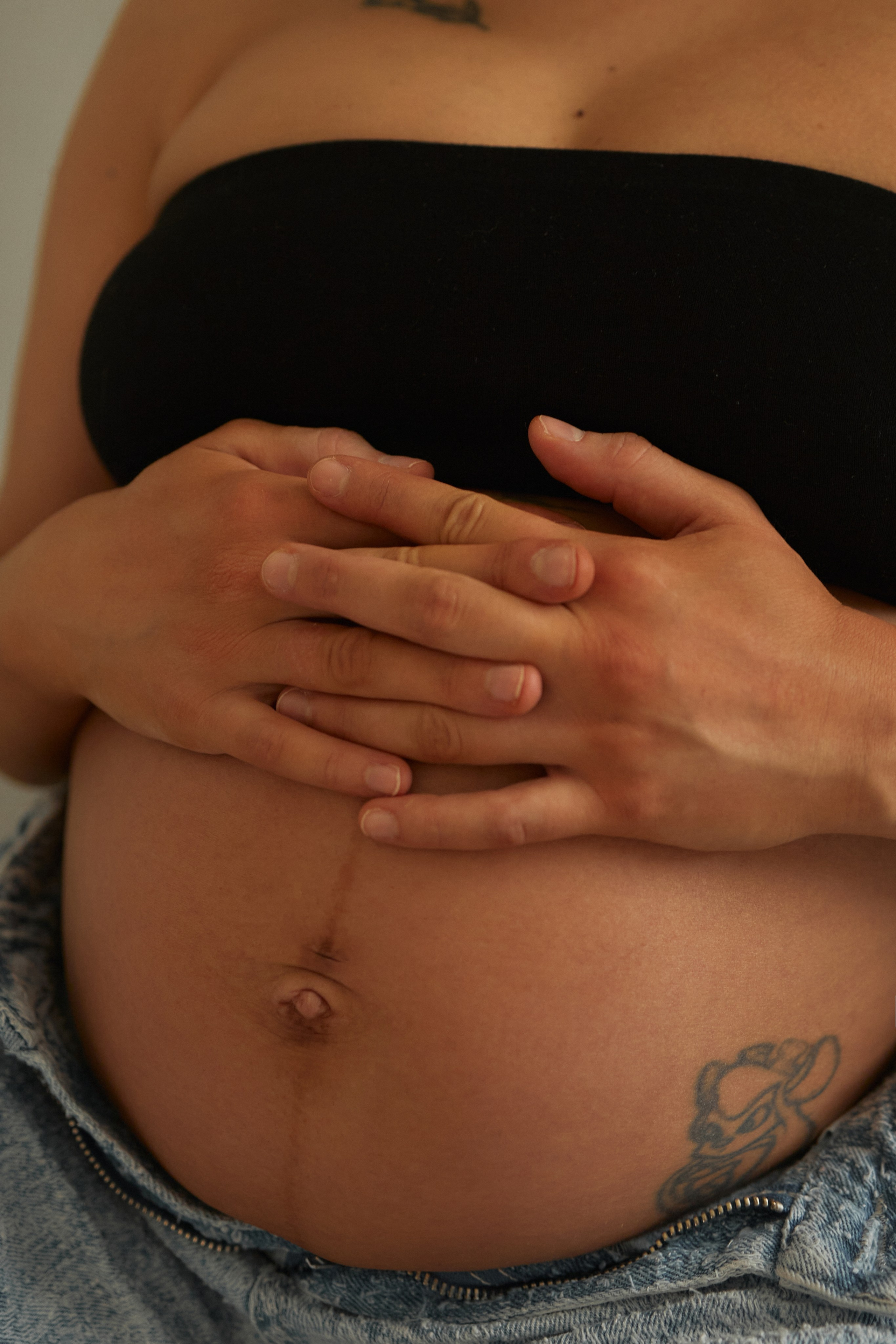 Инна. Свадебный и семейный фотограф