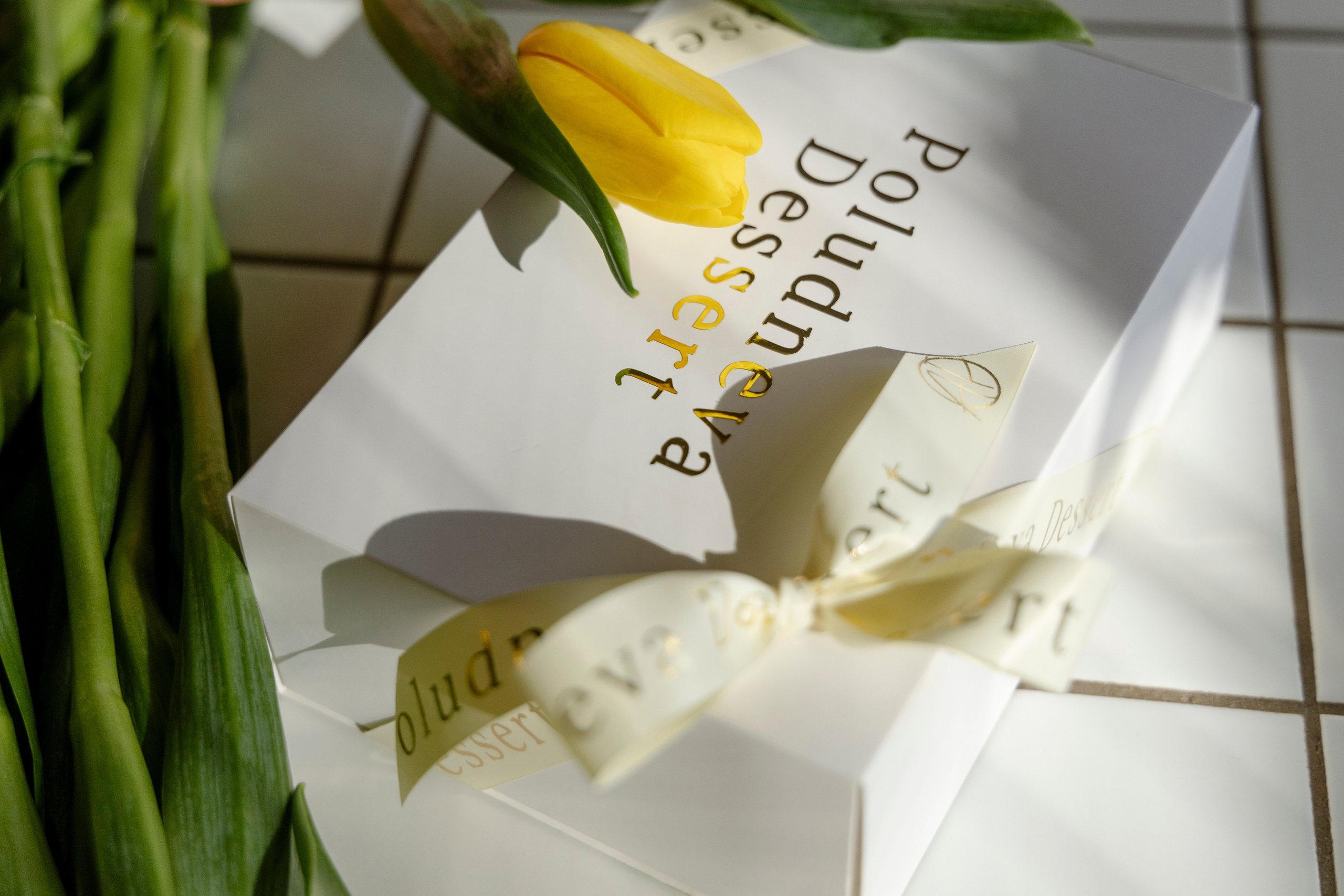 Весенняя. Фотограф Новороссийск