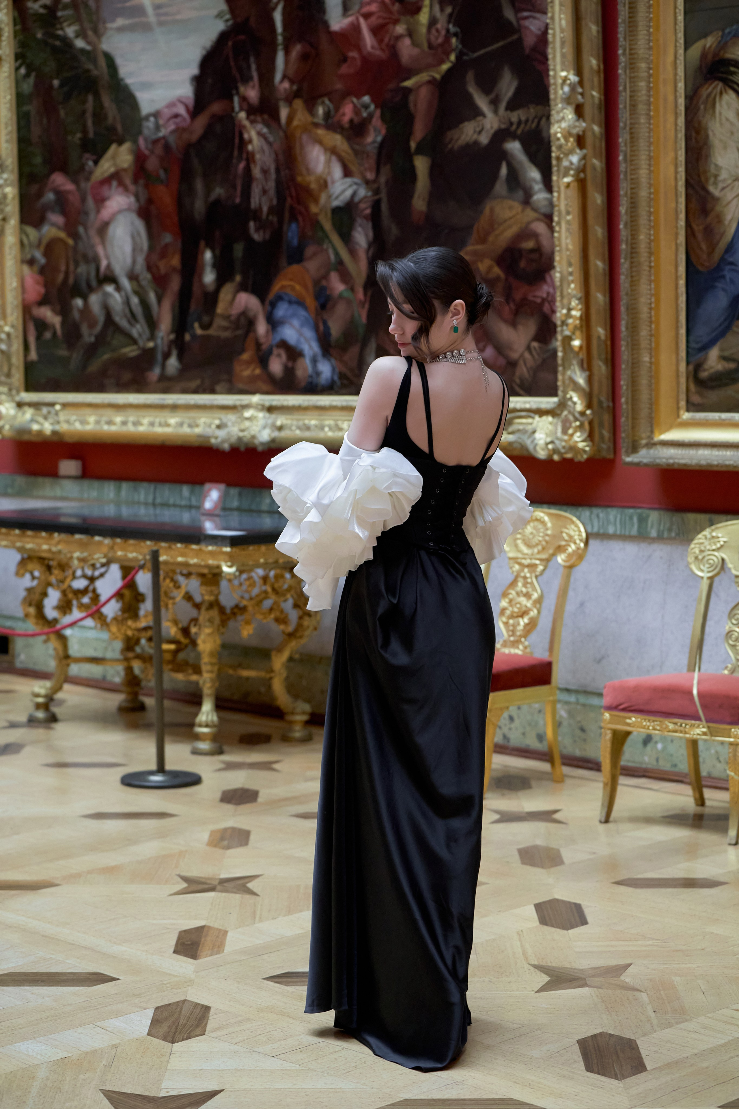 Свадебная съёмка фотограф свадебный. Мартазова Екатерина фотограф. Екатеринбург