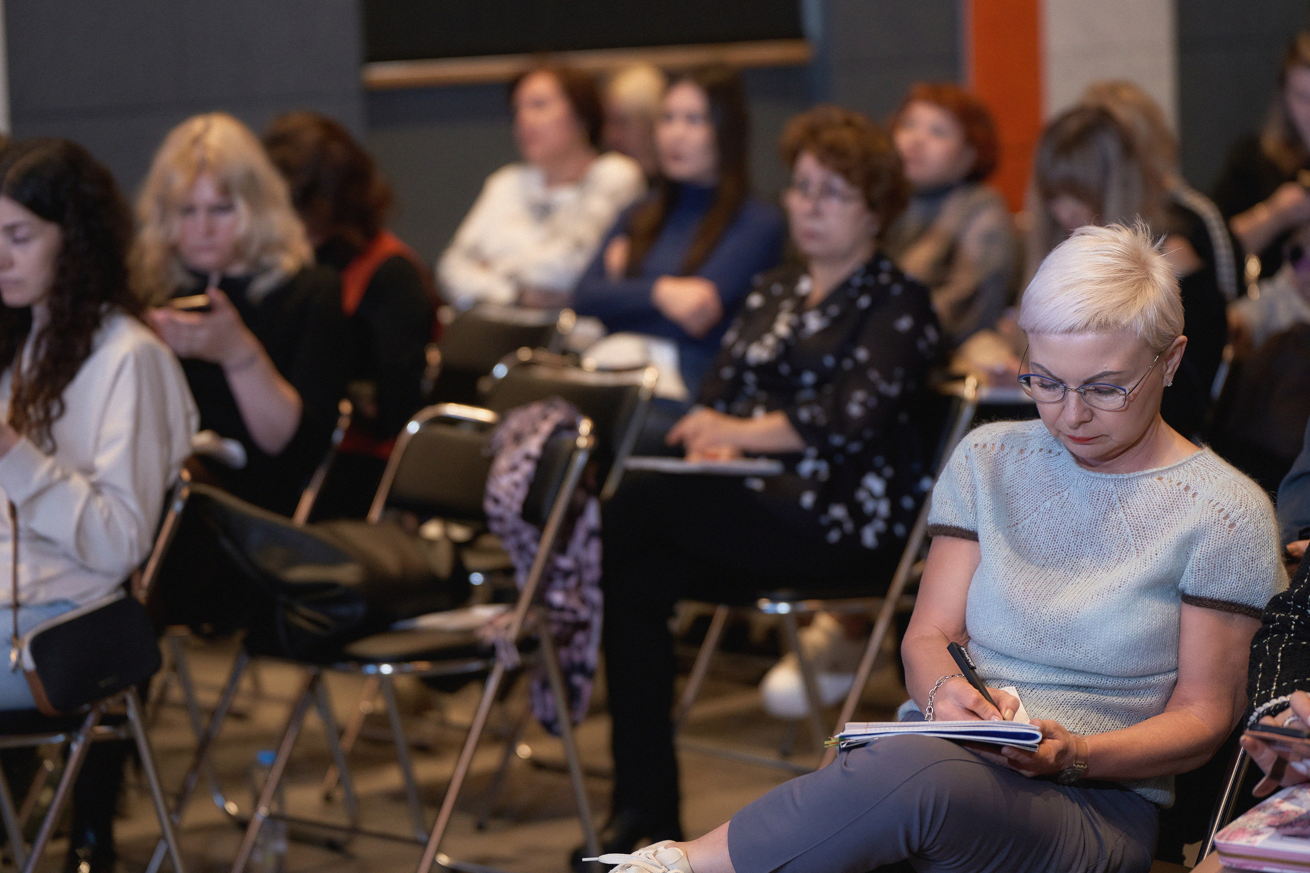 Репортажная съёмка. Мартазова Екатерина фотограф. Екатеринбург